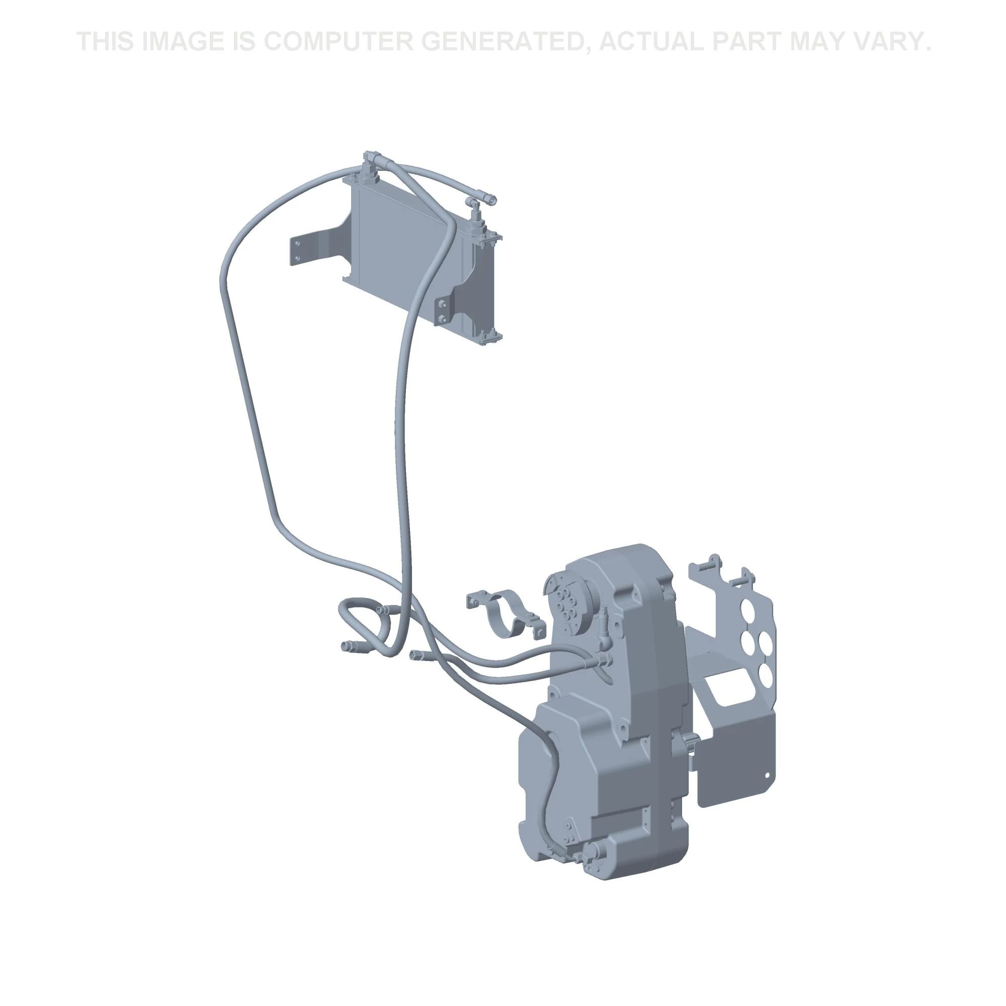 KIT | CASEIH | EU | FR