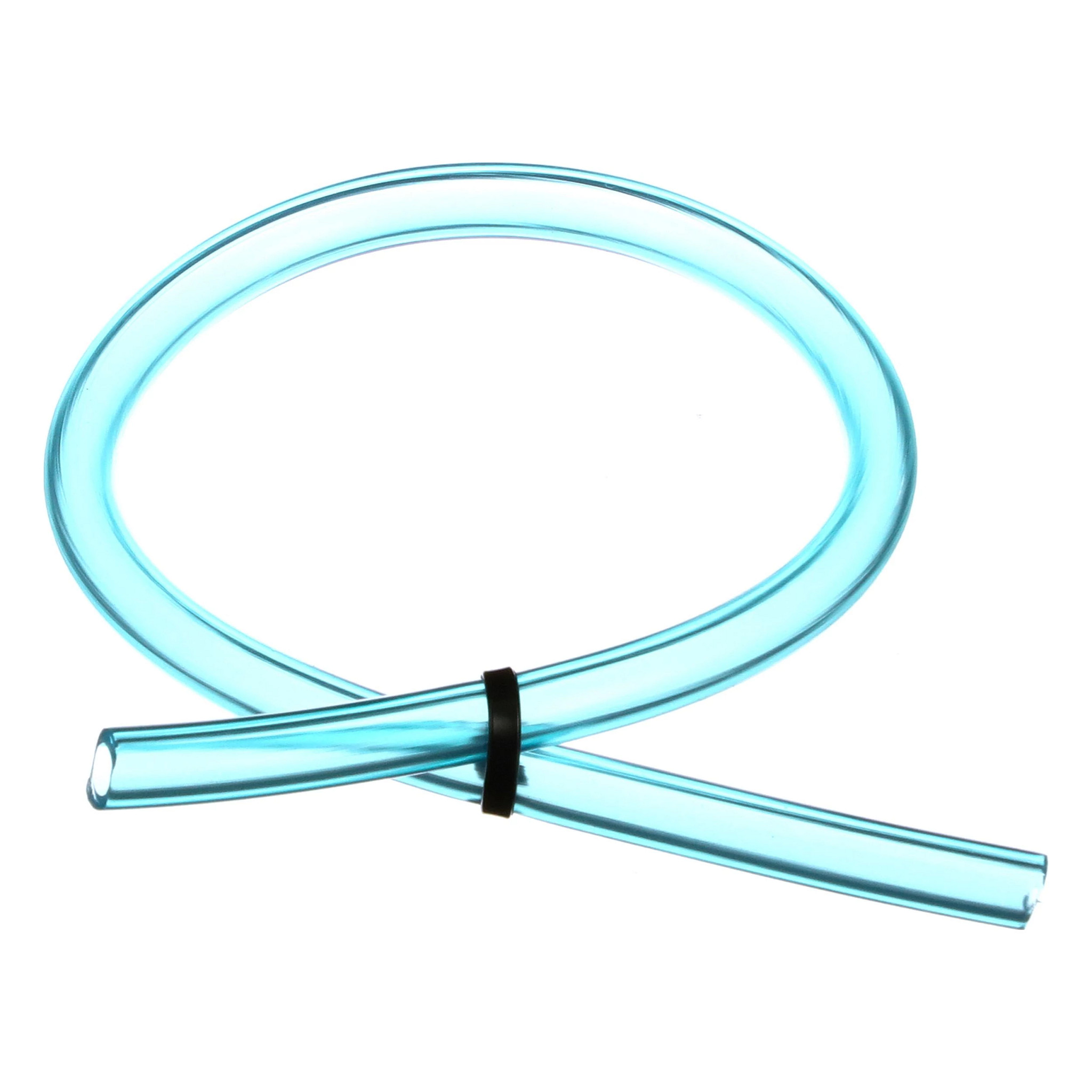 FUEL HOSE | CASEIH | IE | EN