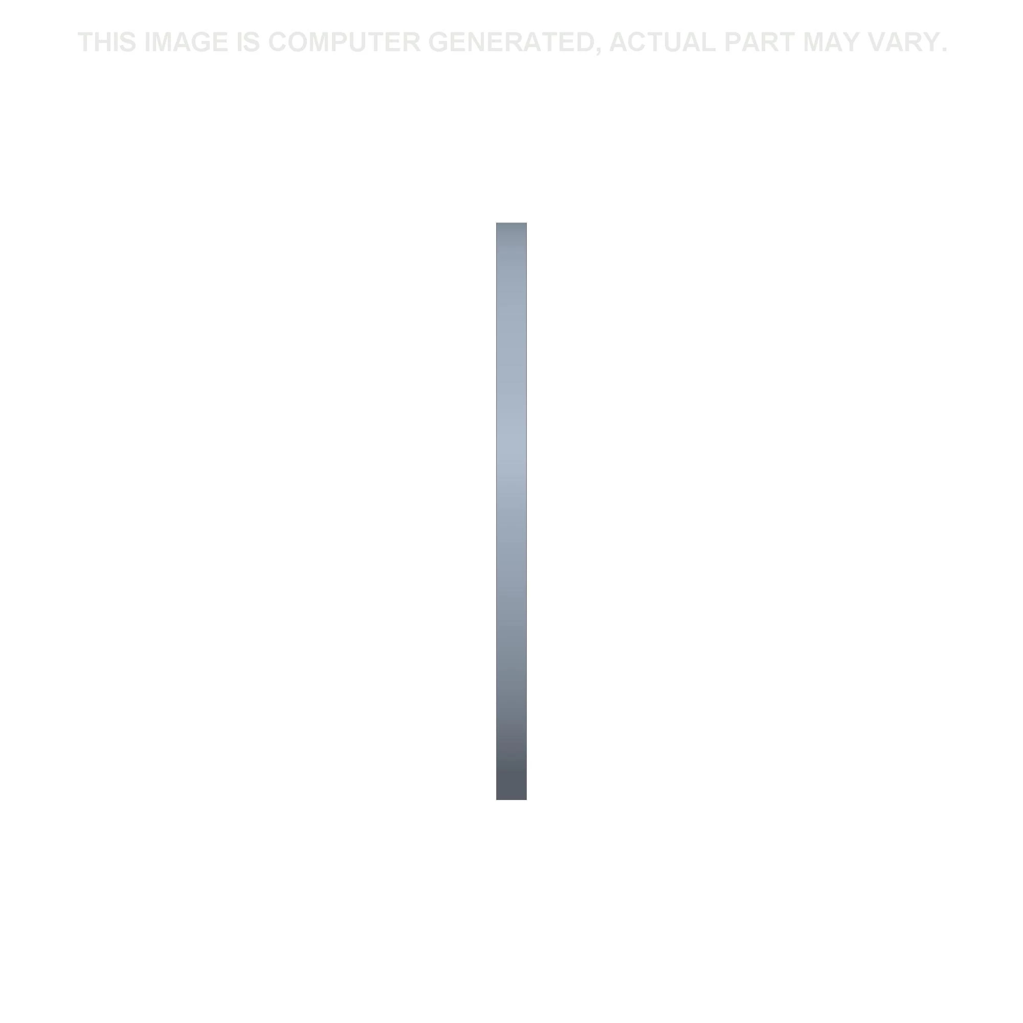 GUARNIZIONE, TENUTA | NEWHOLLANDCE | EU | IT