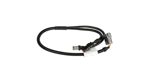 GRUPO DE CABLES | STEYR | EU | EN