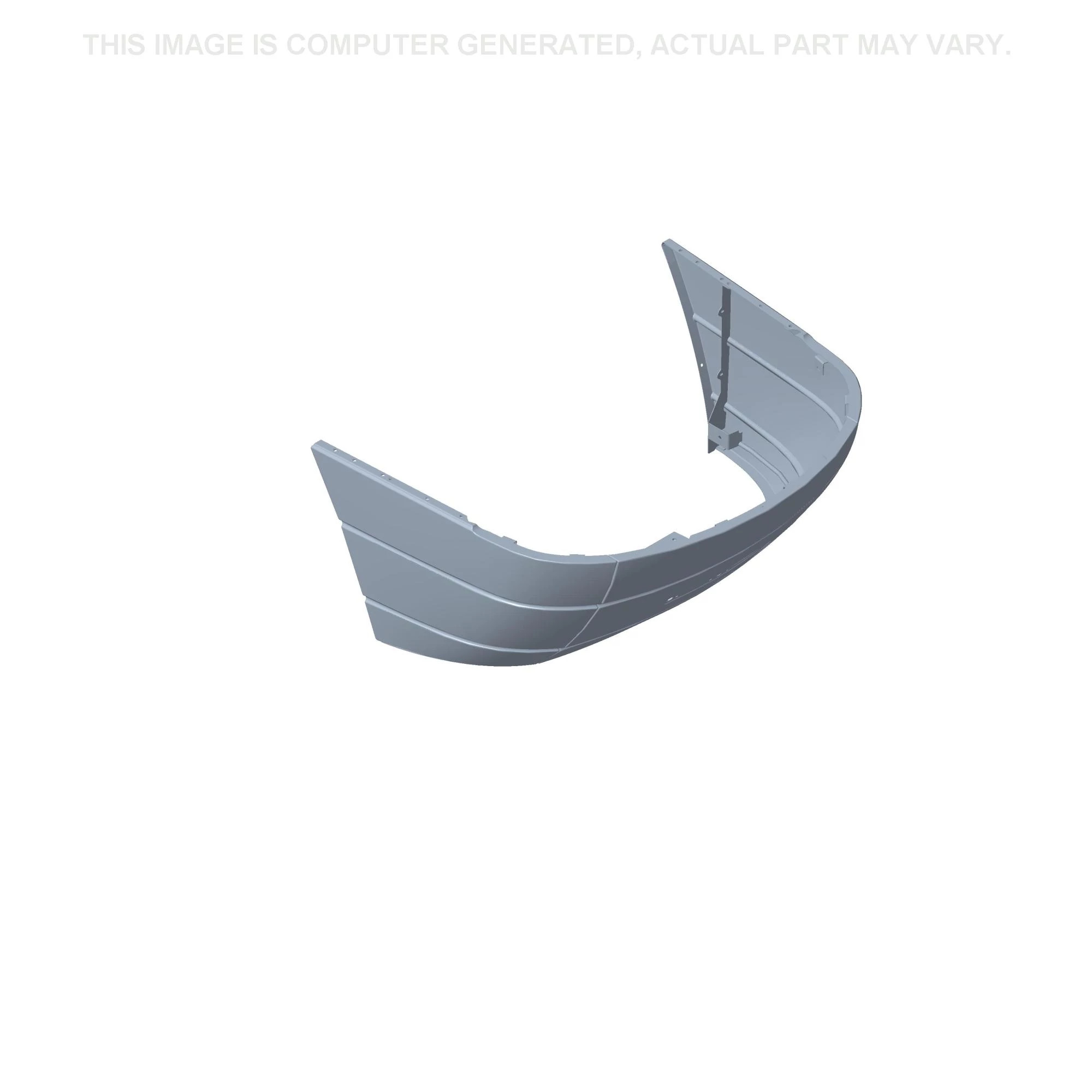 GRILLE | NEWHOLLANDAG | AU | EN