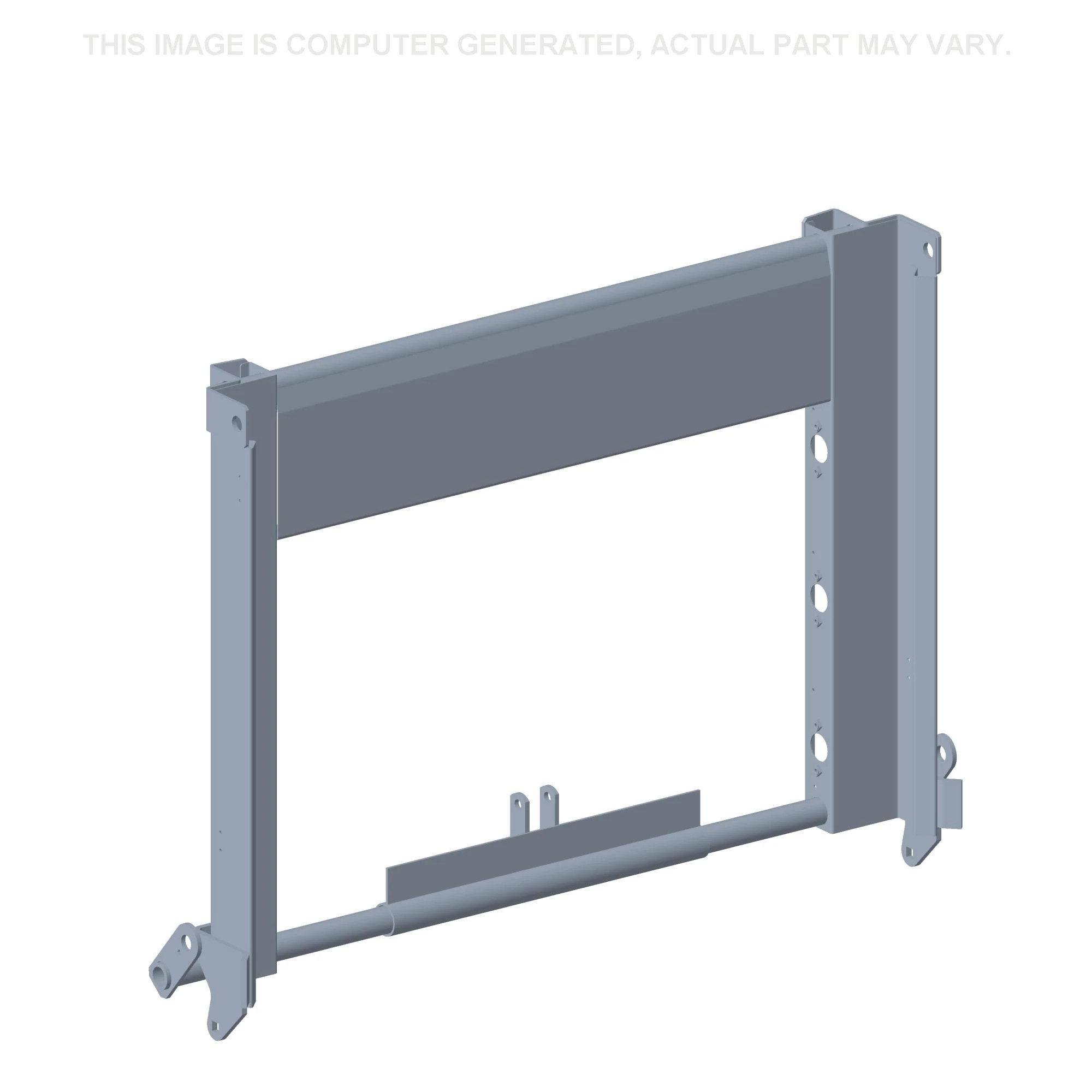 FRAME | CASECE | CA | EN