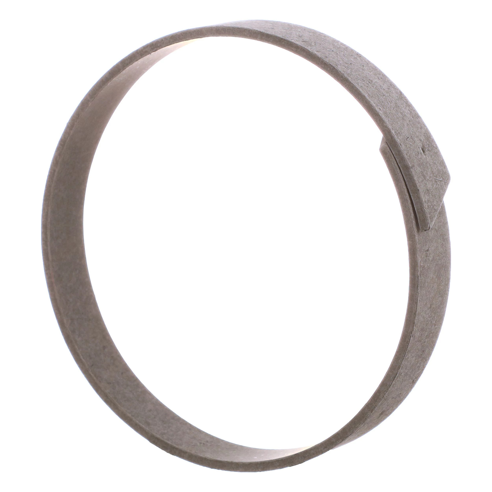 BAGUE D'USURE | NEWHOLLANDAG | EU | IT