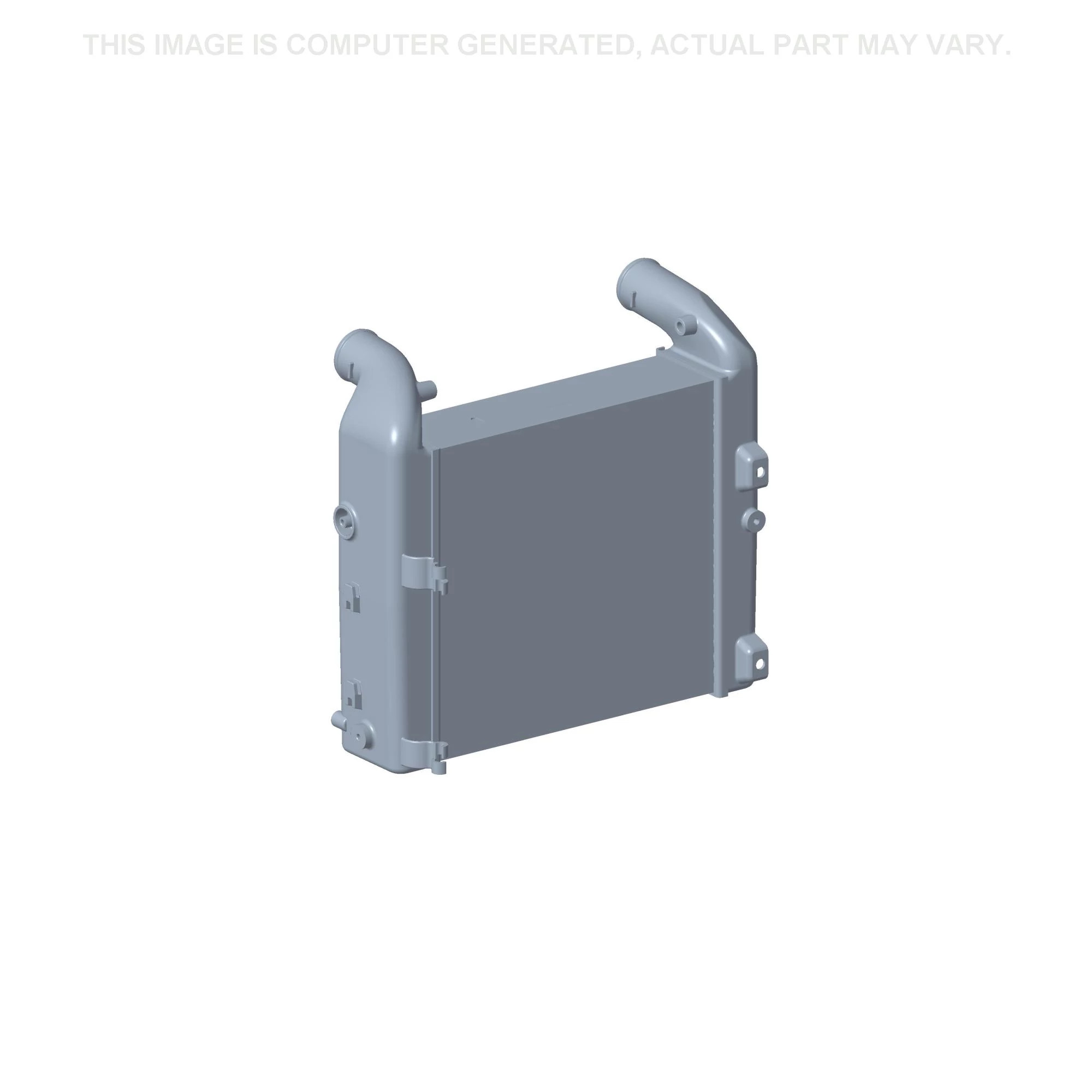 AFTERCOOLER | CASECE | IE | EN