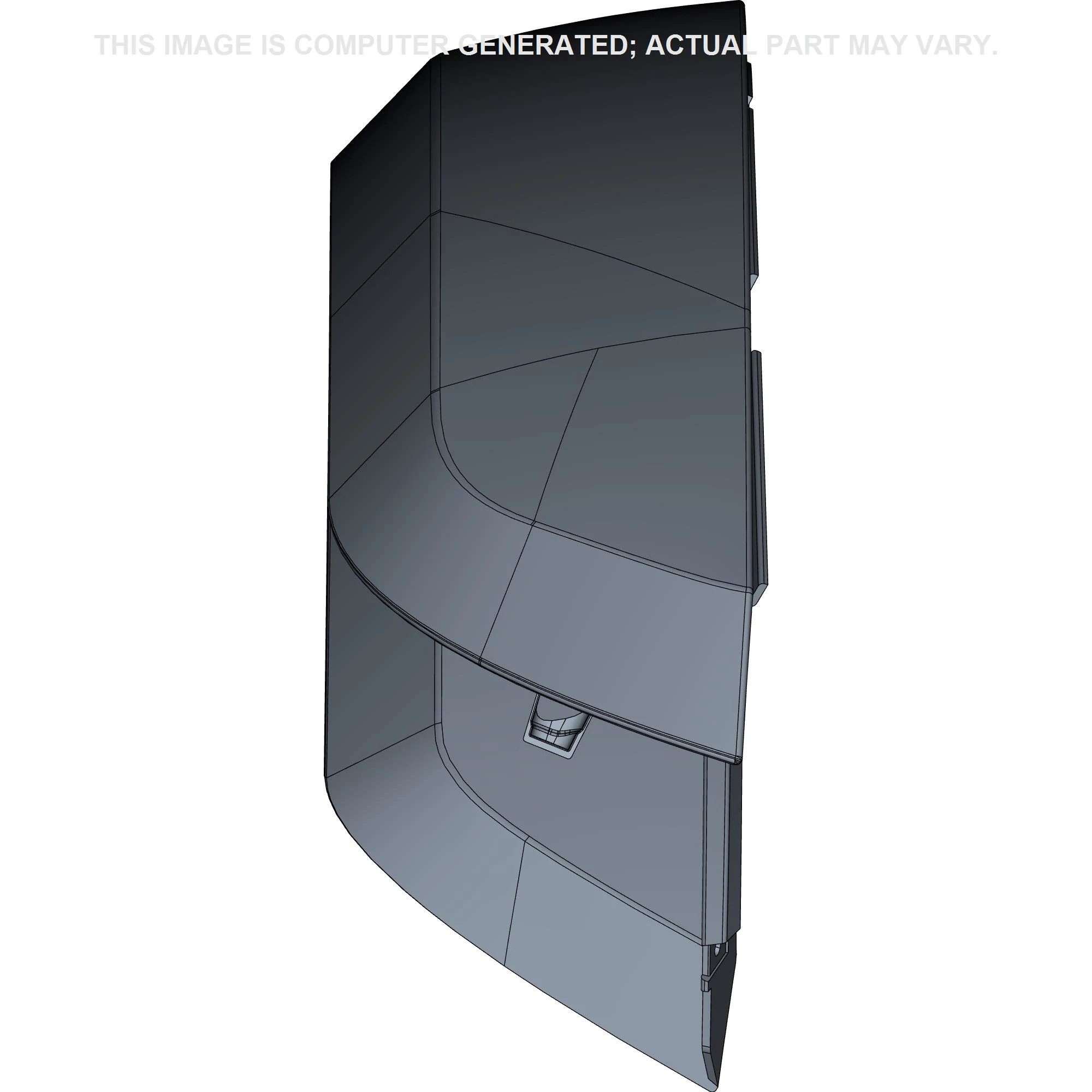 КРЫЛО | CASEIH | EU | RU