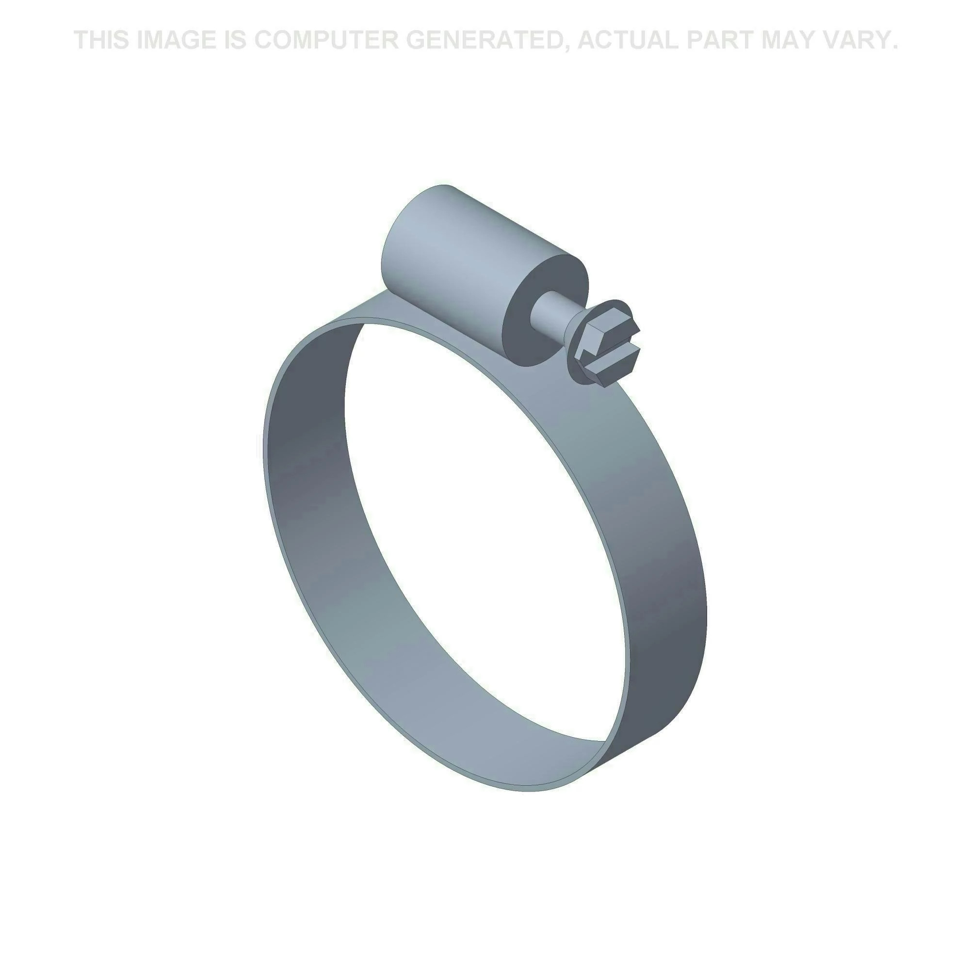 Collier | NEWHOLLANDAG | CA | FR