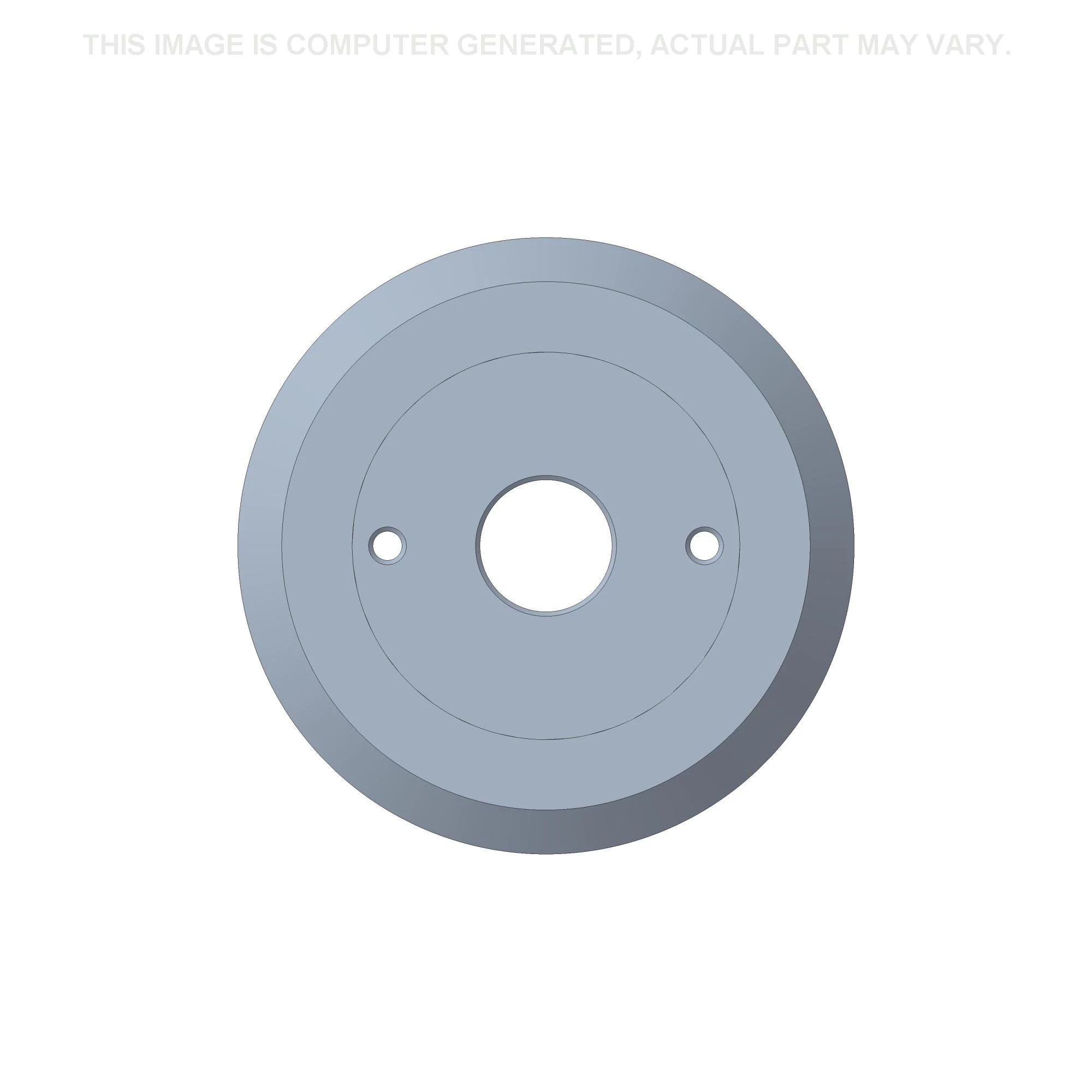 ANELLO | CASECE | EU | IT