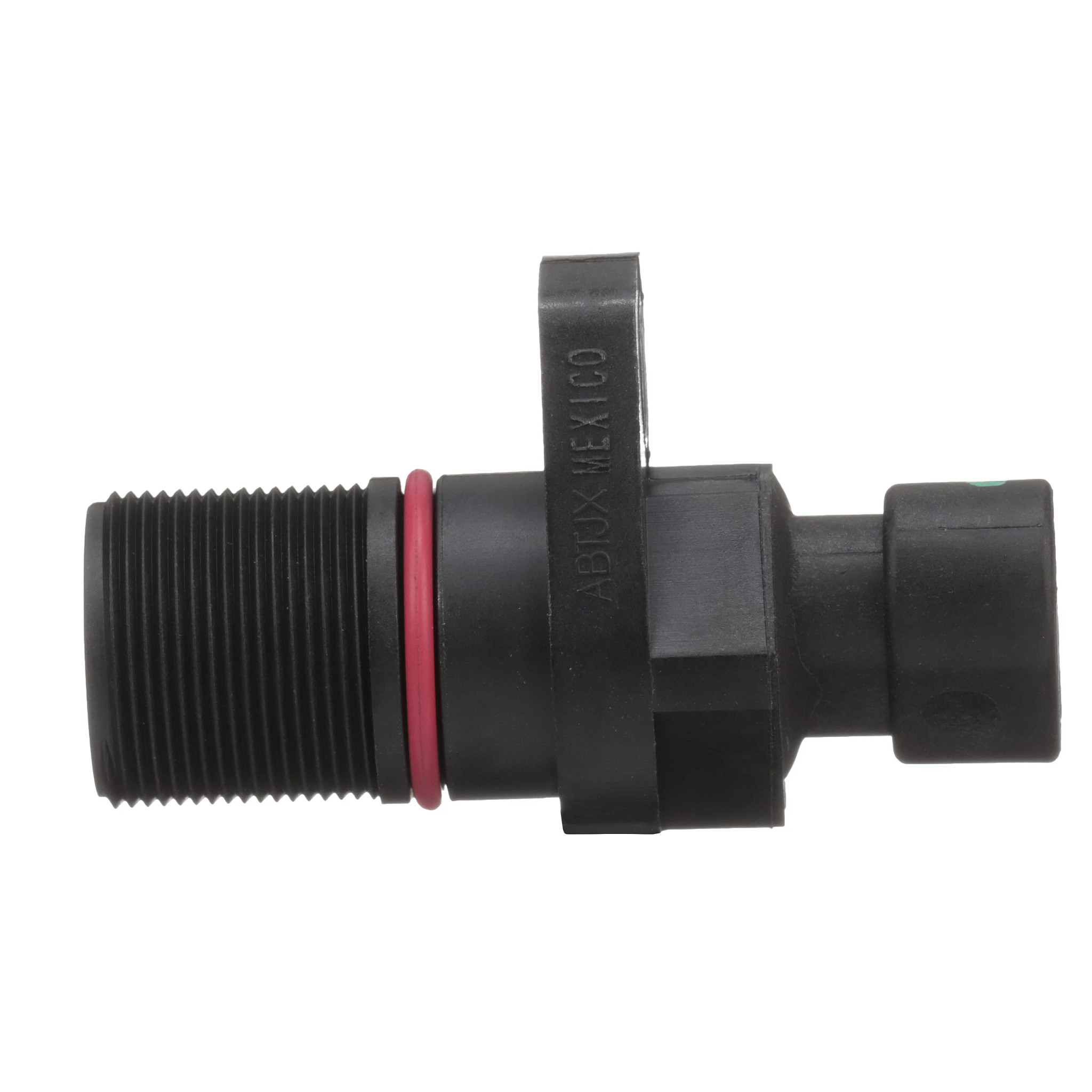 CAPTEUR | NEWHOLLANDAG | CA | FR