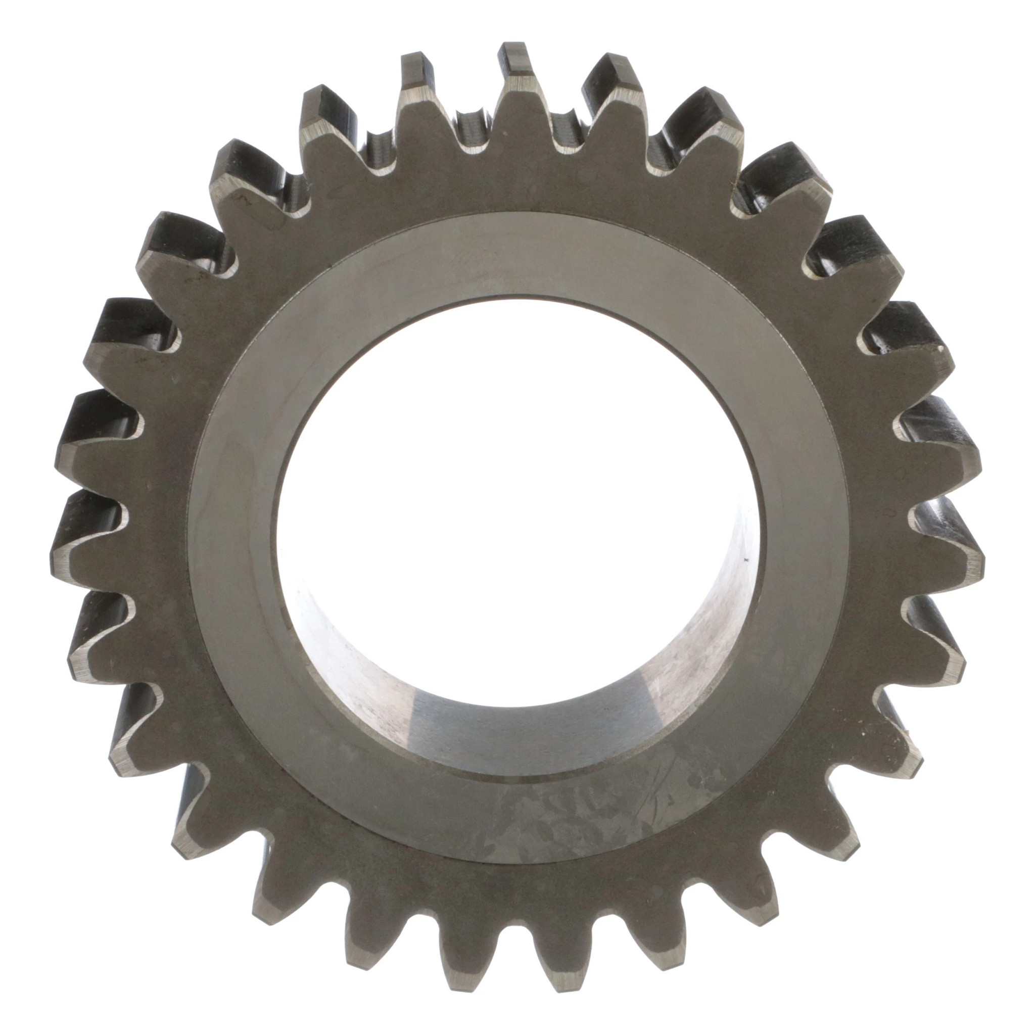 GEAR | NEWHOLLANDAG | IE | EN