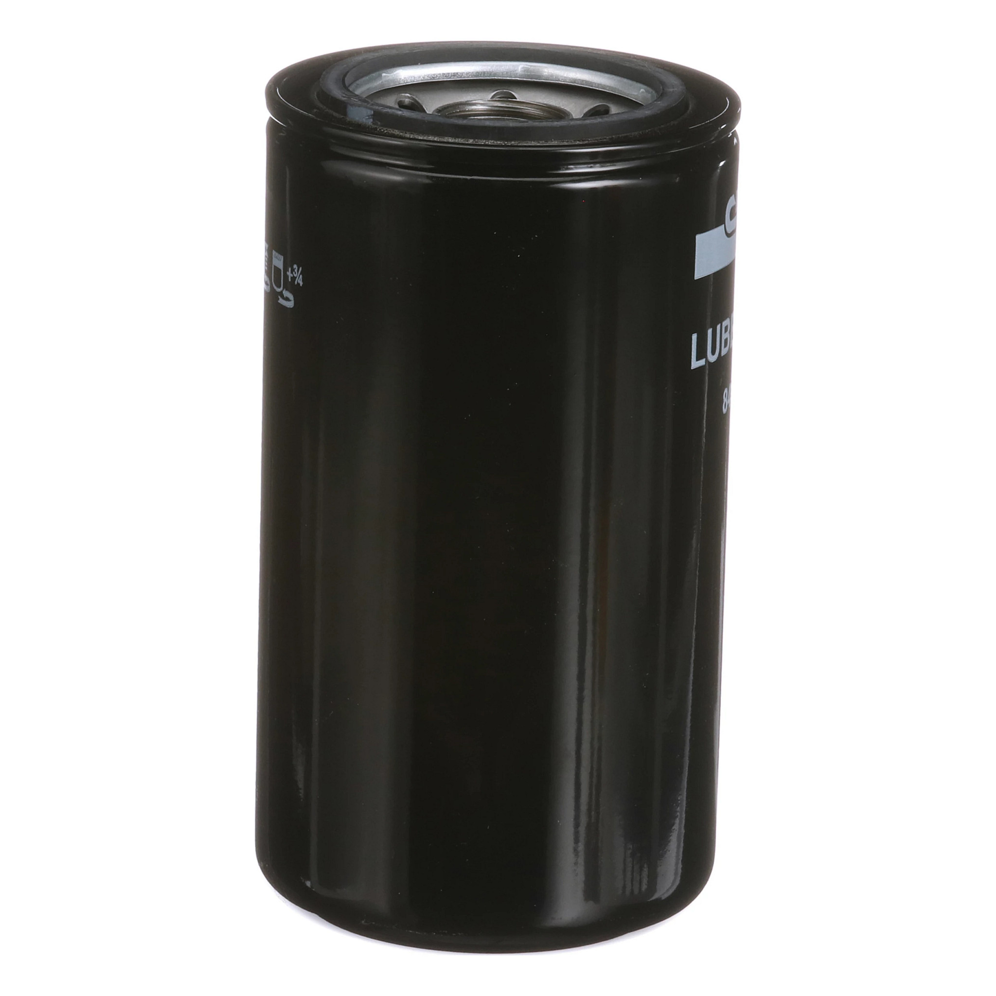 Filtro de Óleo do Motor