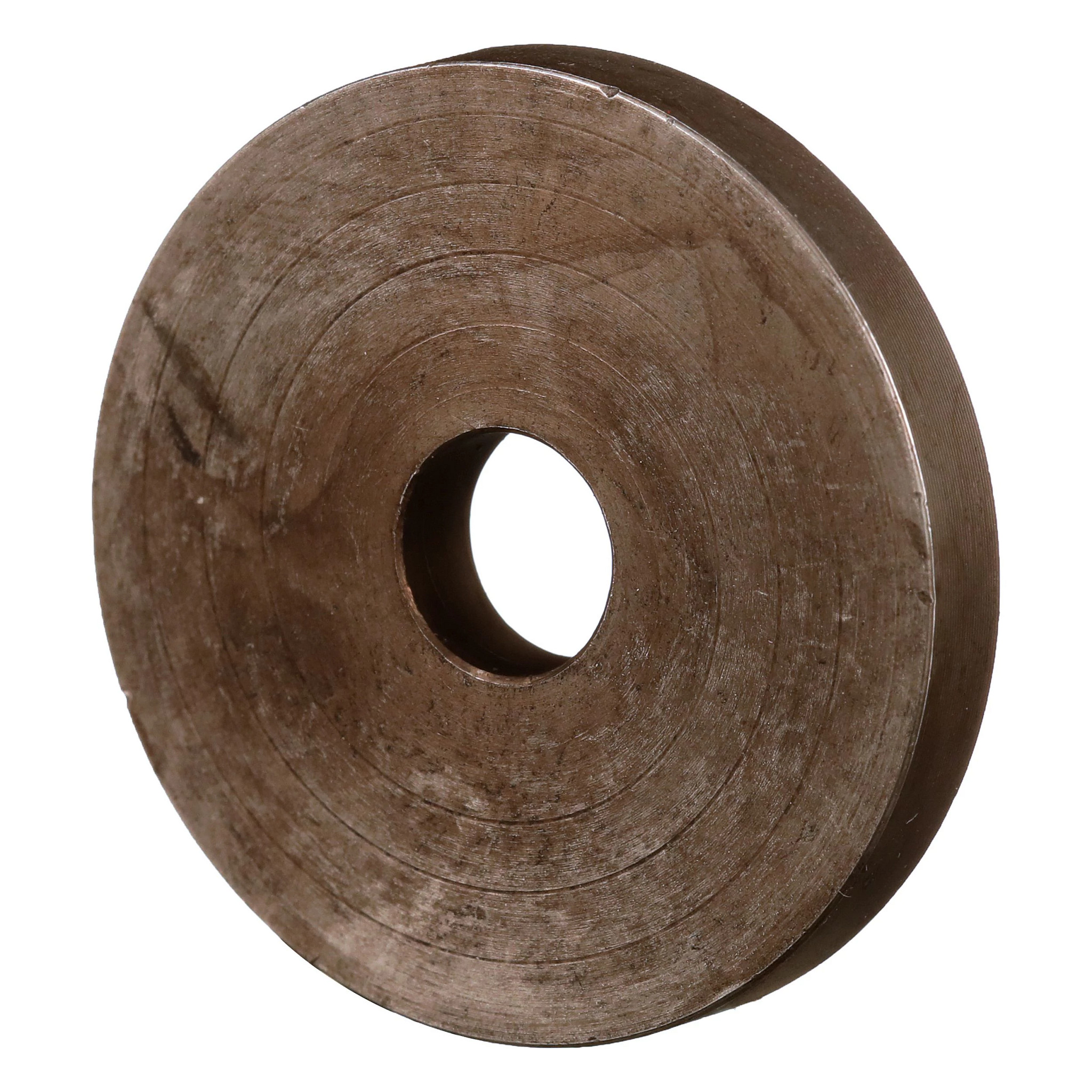 ПЛОСКАЯ ШАЙБА | CASEIH | AMEA | RU