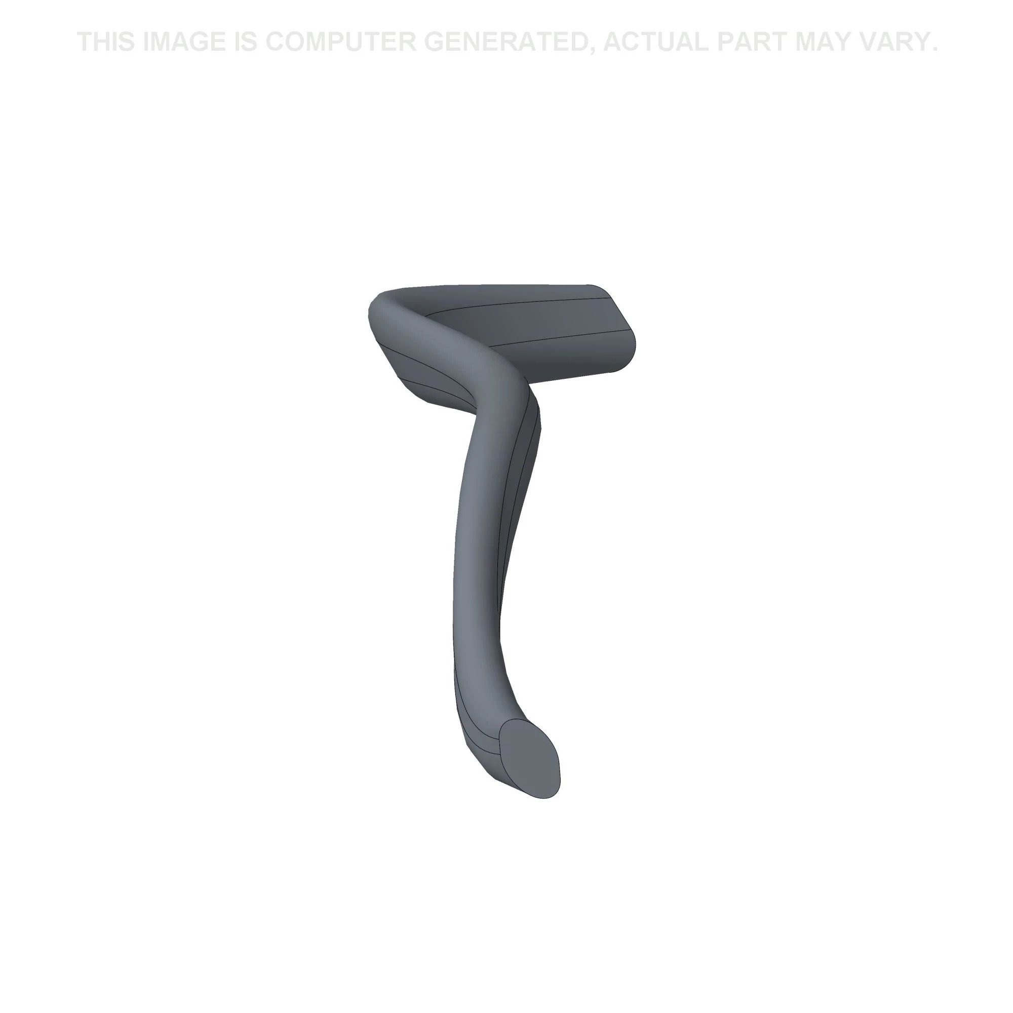 MANGUITO | CASECE | EU | IT