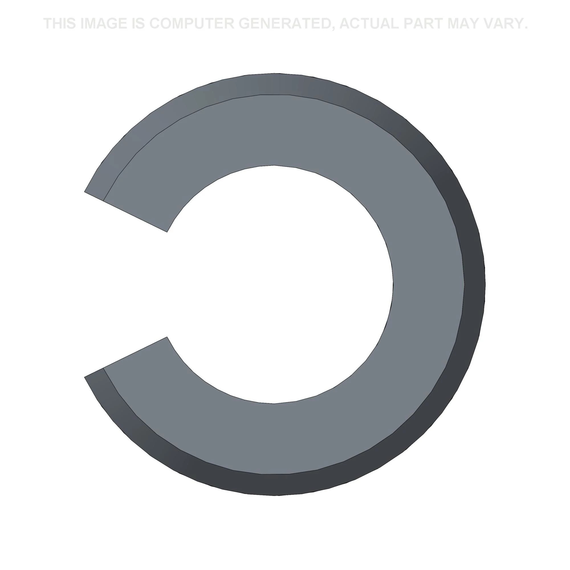 LOCK PIN | CASEIH | US | EN