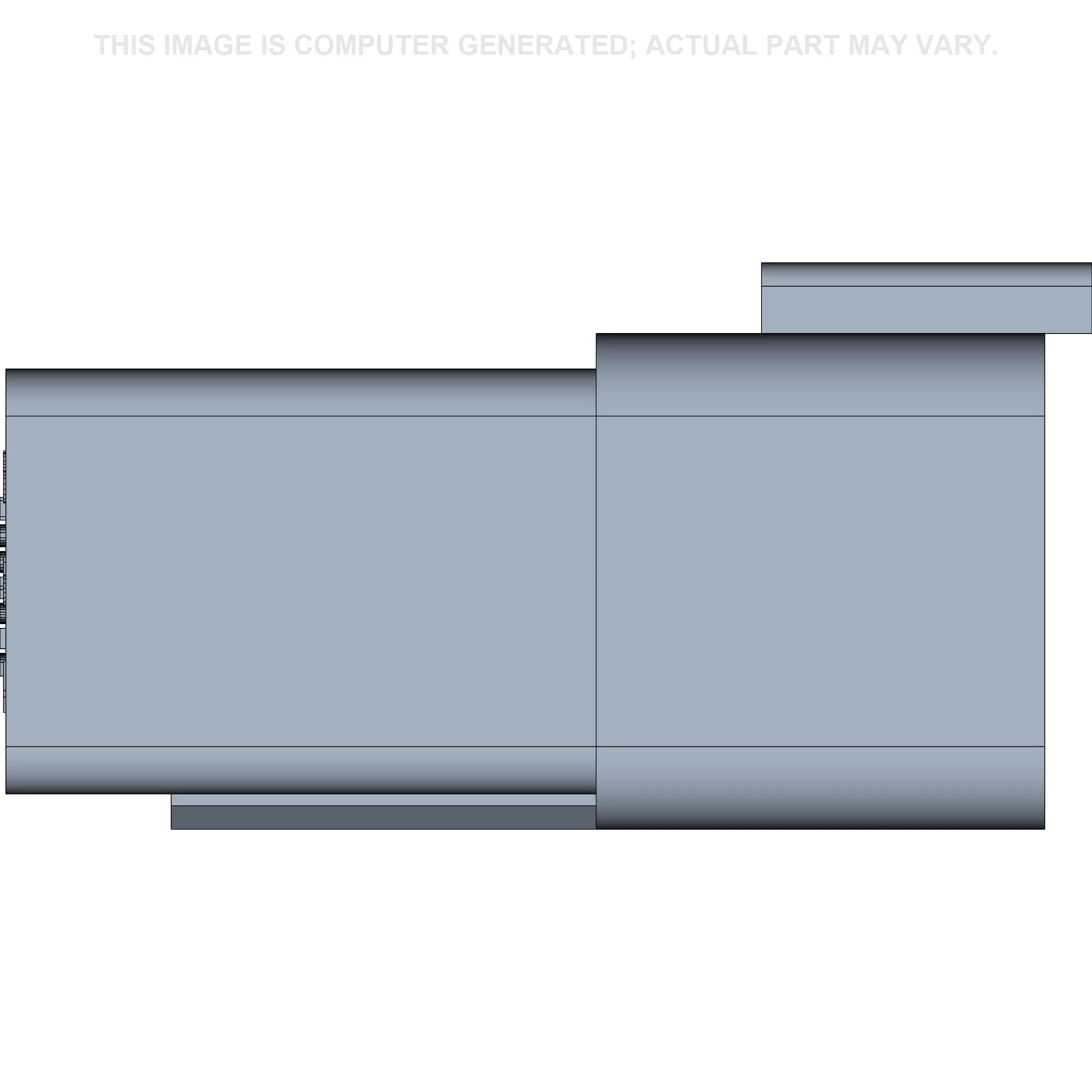 ELEC CONNECTOR | CASECE | SA | ES