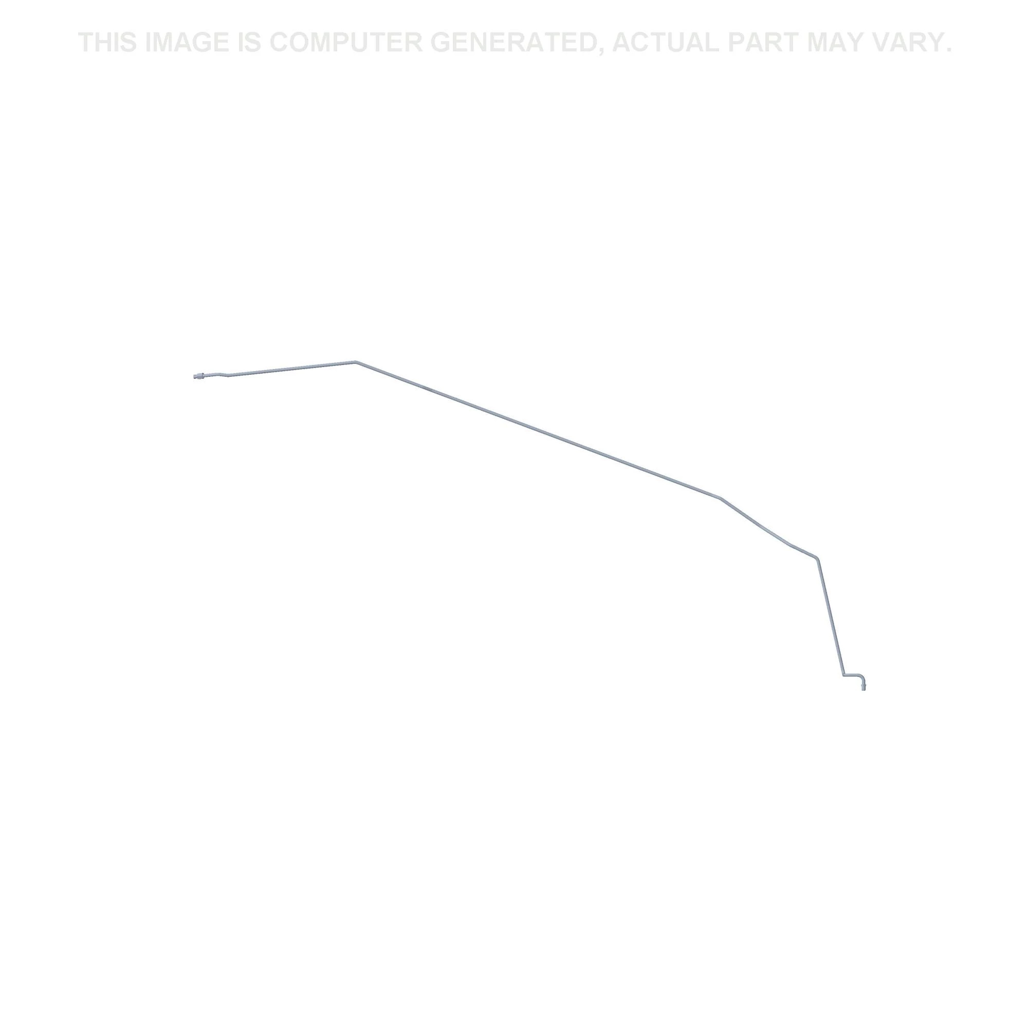 HYD TUBE | CASEIH | IE | EN