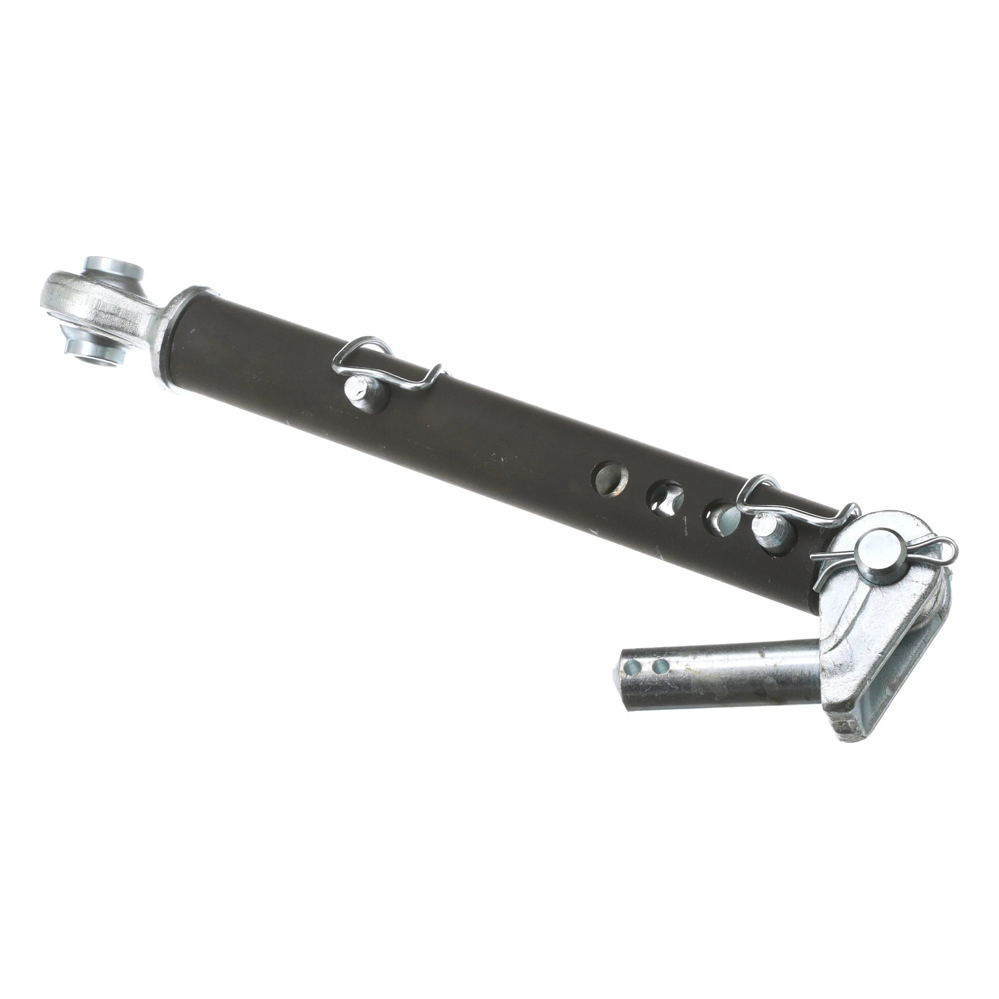 STABILIZER | NEWHOLLANDAG | AMEA | EN