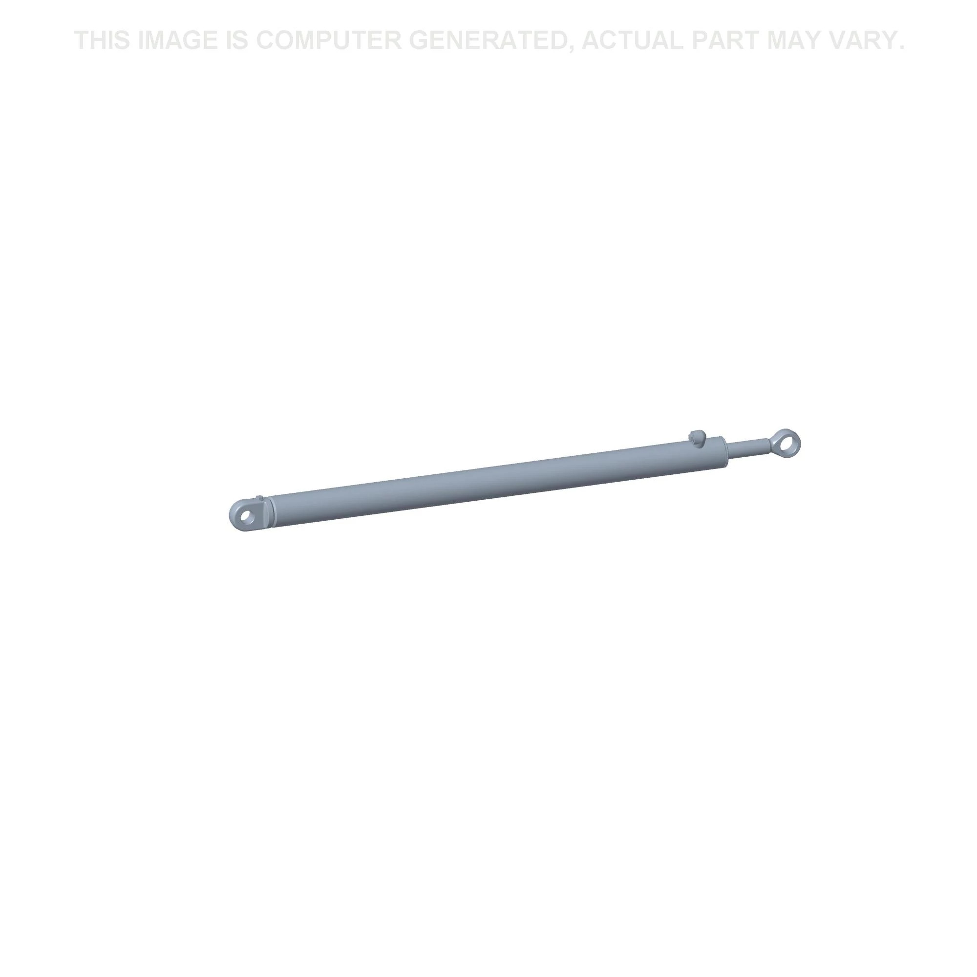 Cilindro Hidr. | CASECE | BR | PT