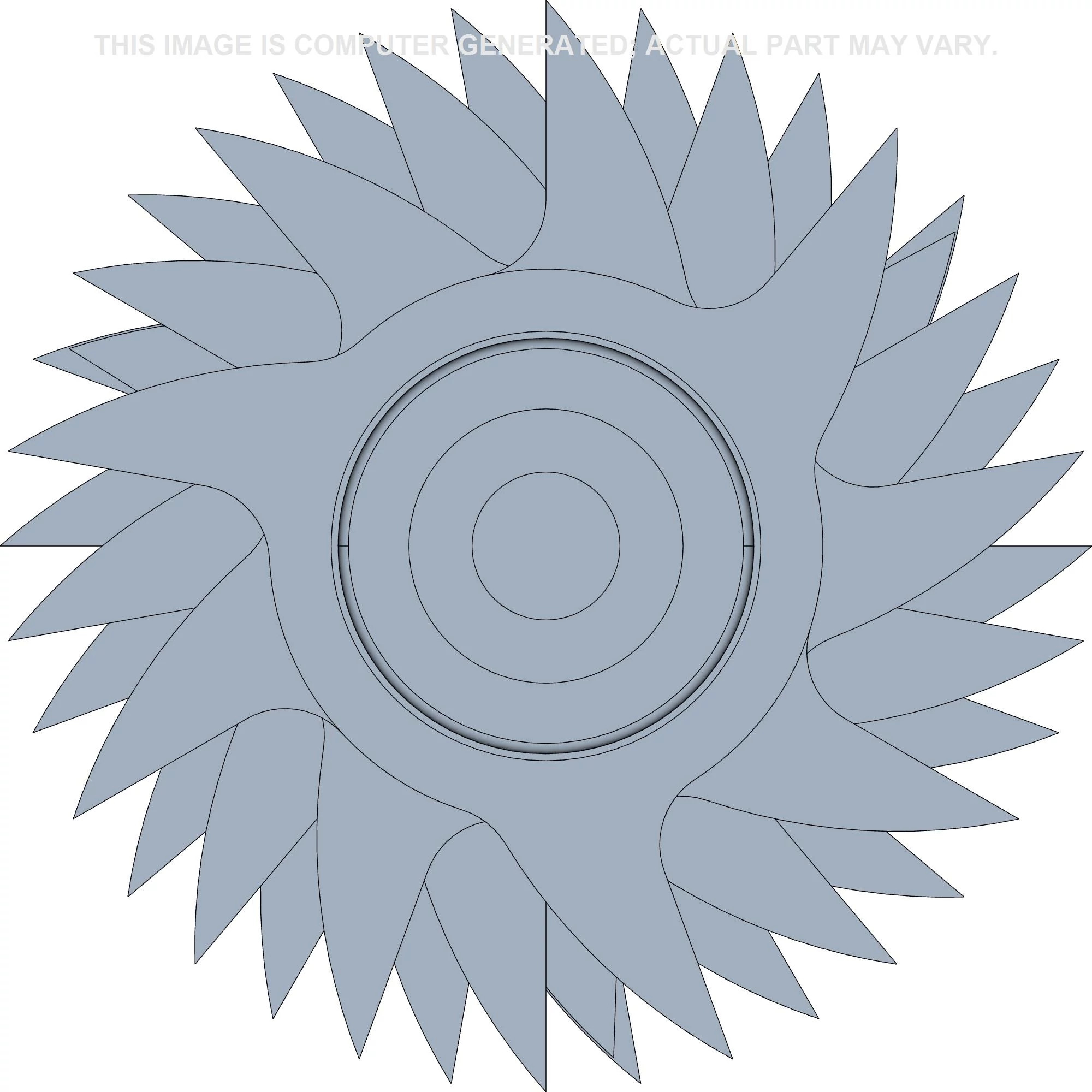 ROTOR | CASEIH | GB | EN