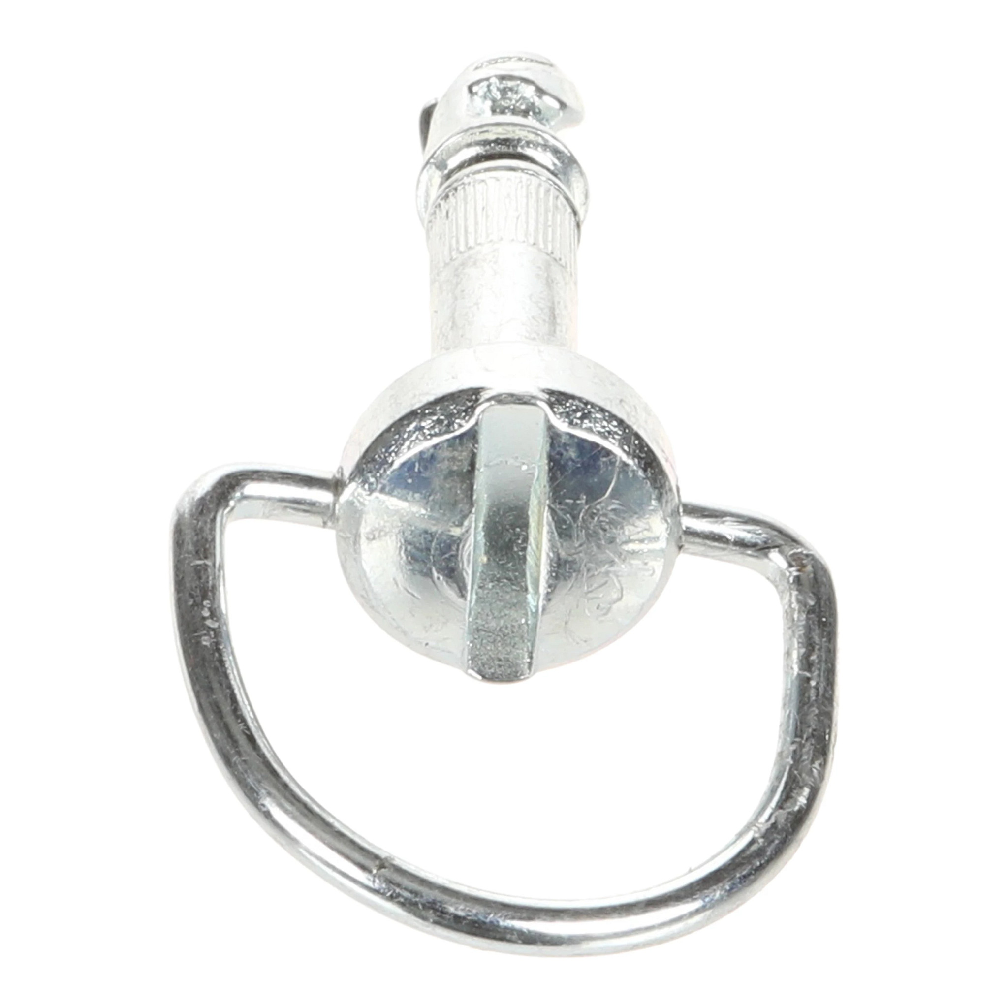 FERMO | NEWHOLLANDAG | IT | IT