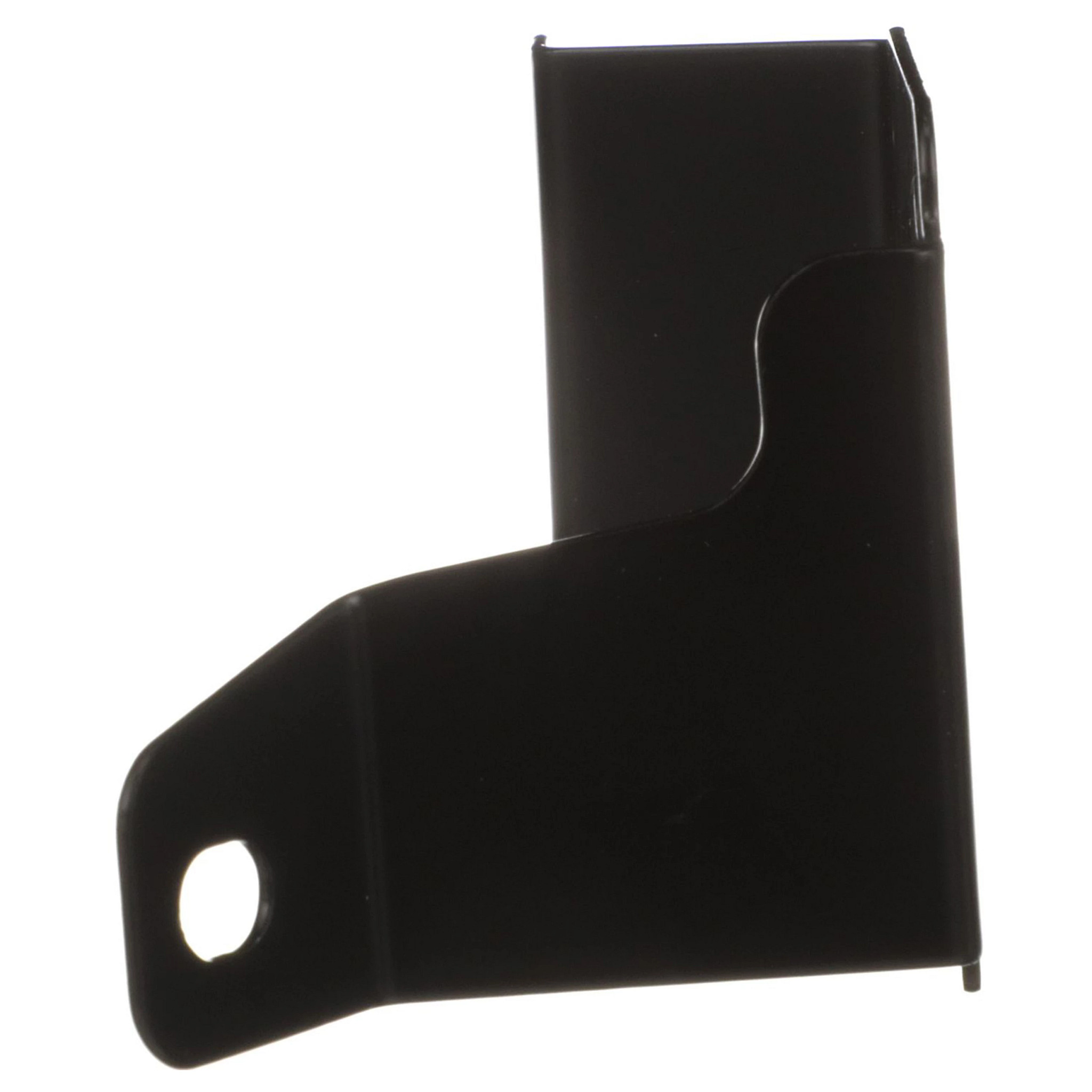 SOPORTE | NEWHOLLANDAG | EU | EN