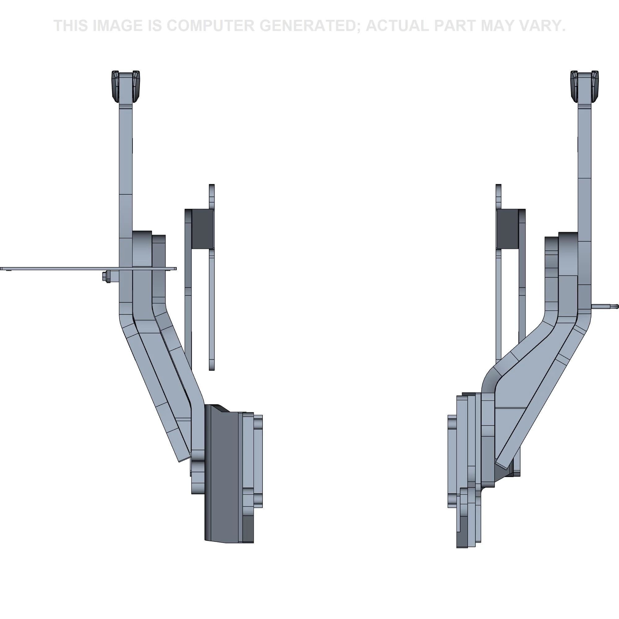 KIT | DEFAULT | IE | EN