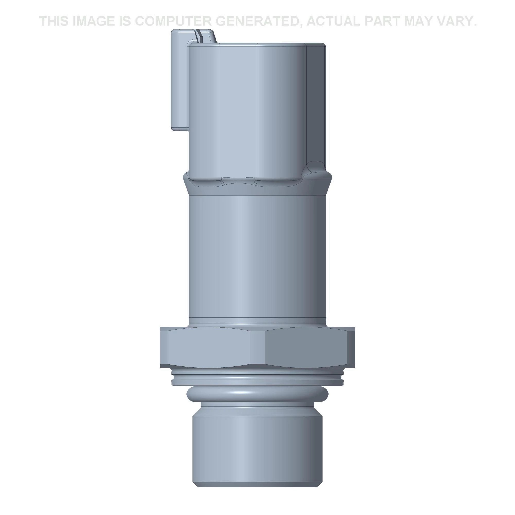 SENSOR | CASECE | US | EN