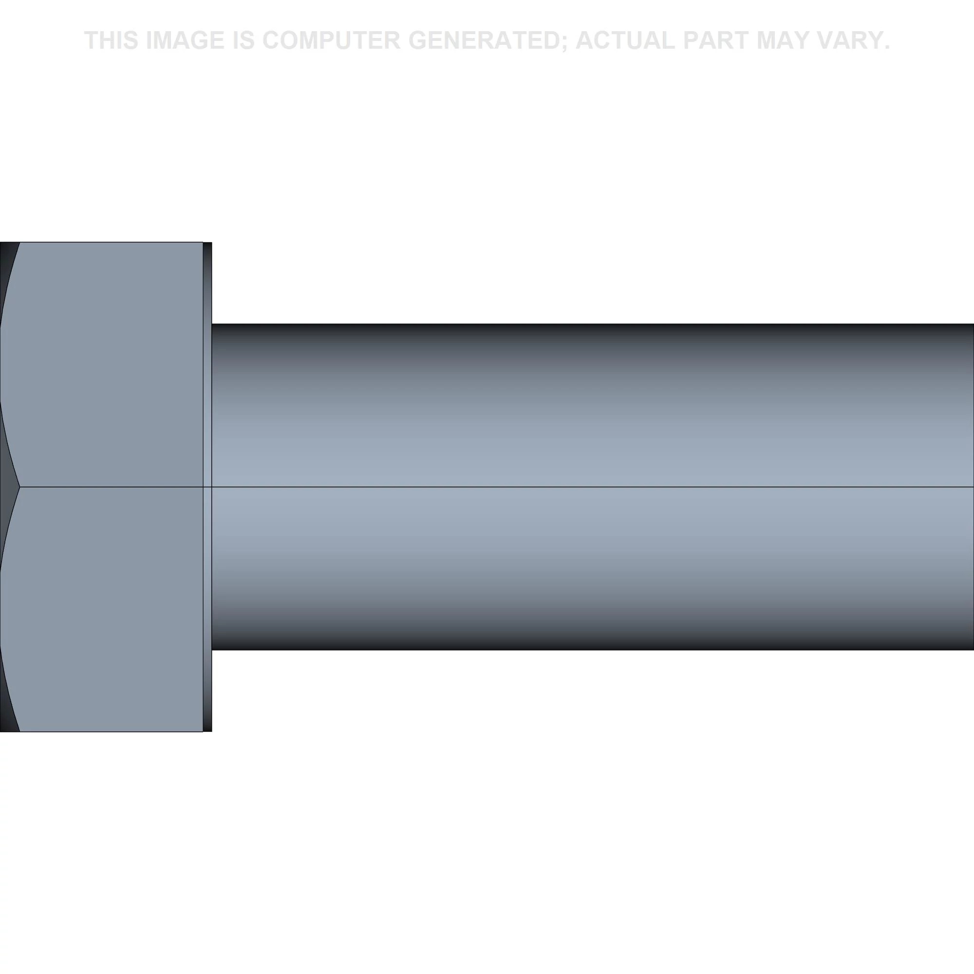 BOLT | CASECE | US | EN