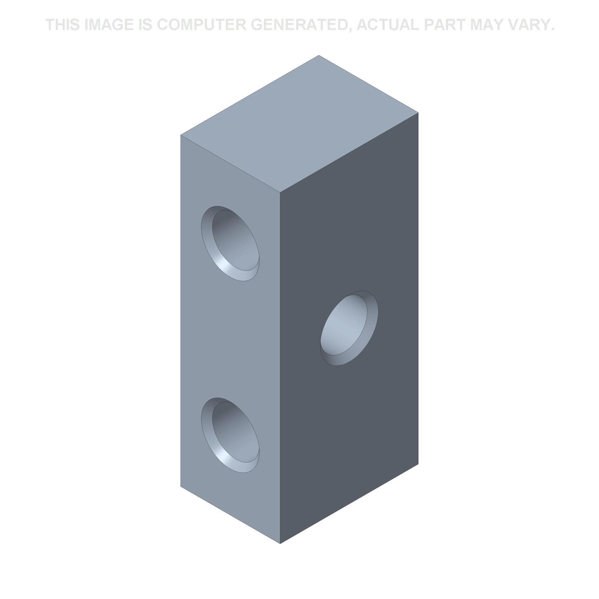 BLOCK | NEWHOLLANDAG | US | EN