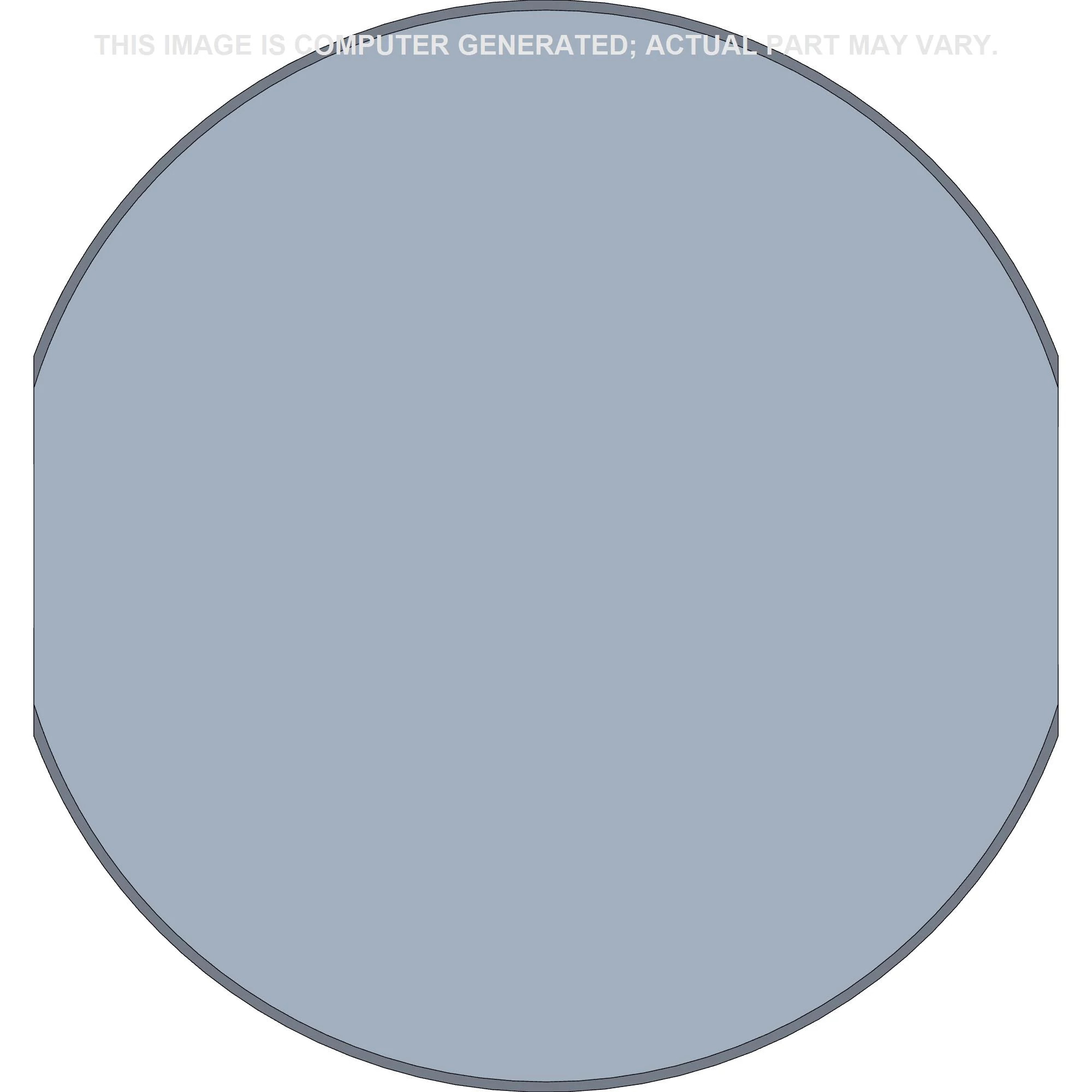 CAPUCHON | NEWHOLLANDAG | EU | ES