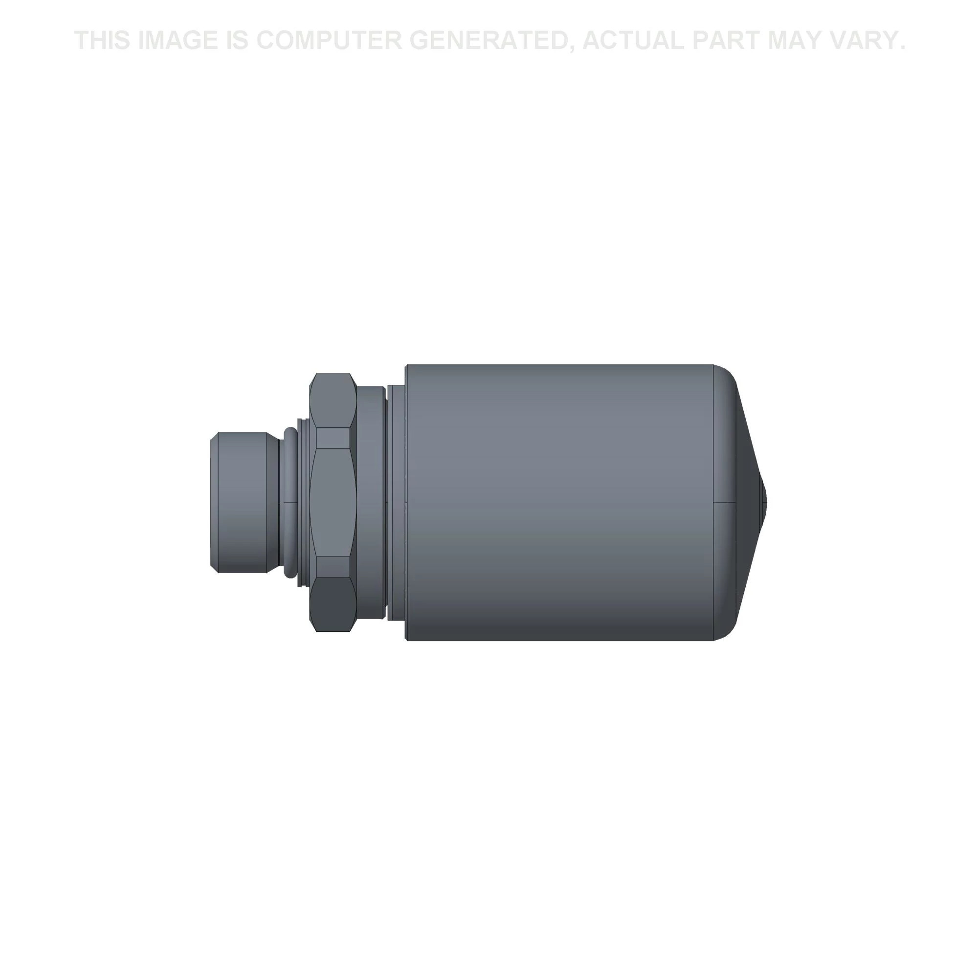 PUSH-PULL COUPLING | NEWHOLLANDCE | US | EN