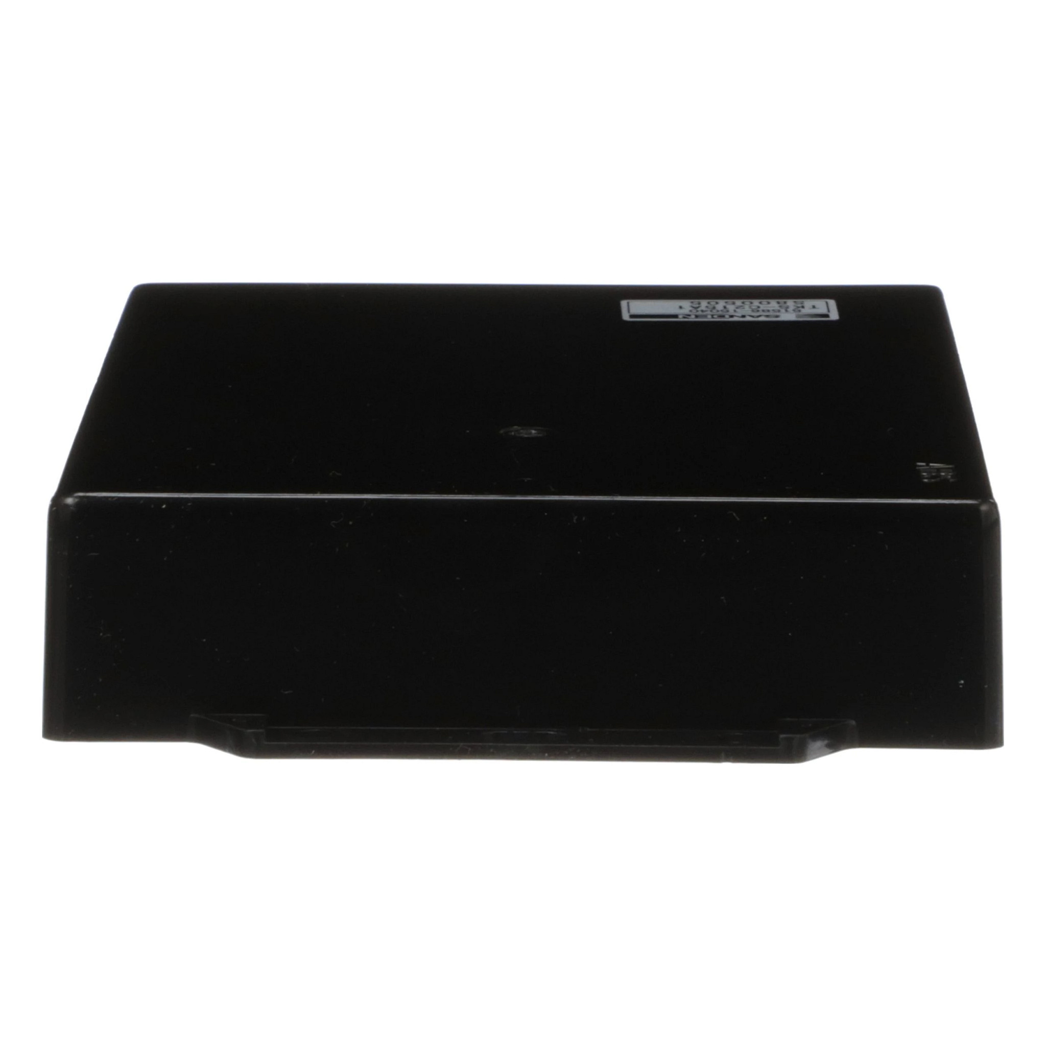 ECU | NEWHOLLANDCE | EU | EN