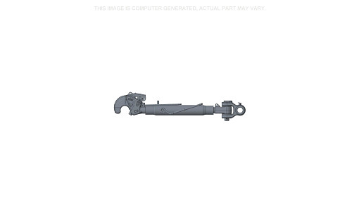 UPPER LINK | STEYR | EU | NL
