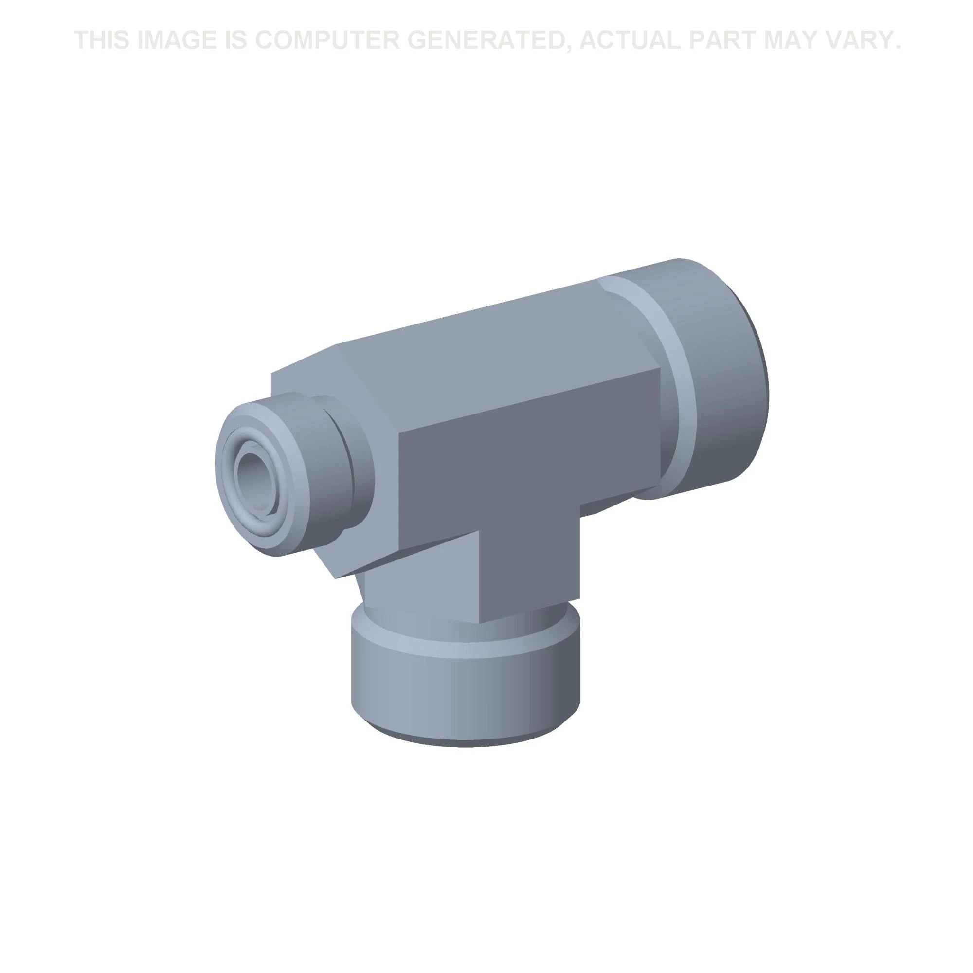 Fitting | CASECE | CA | FR