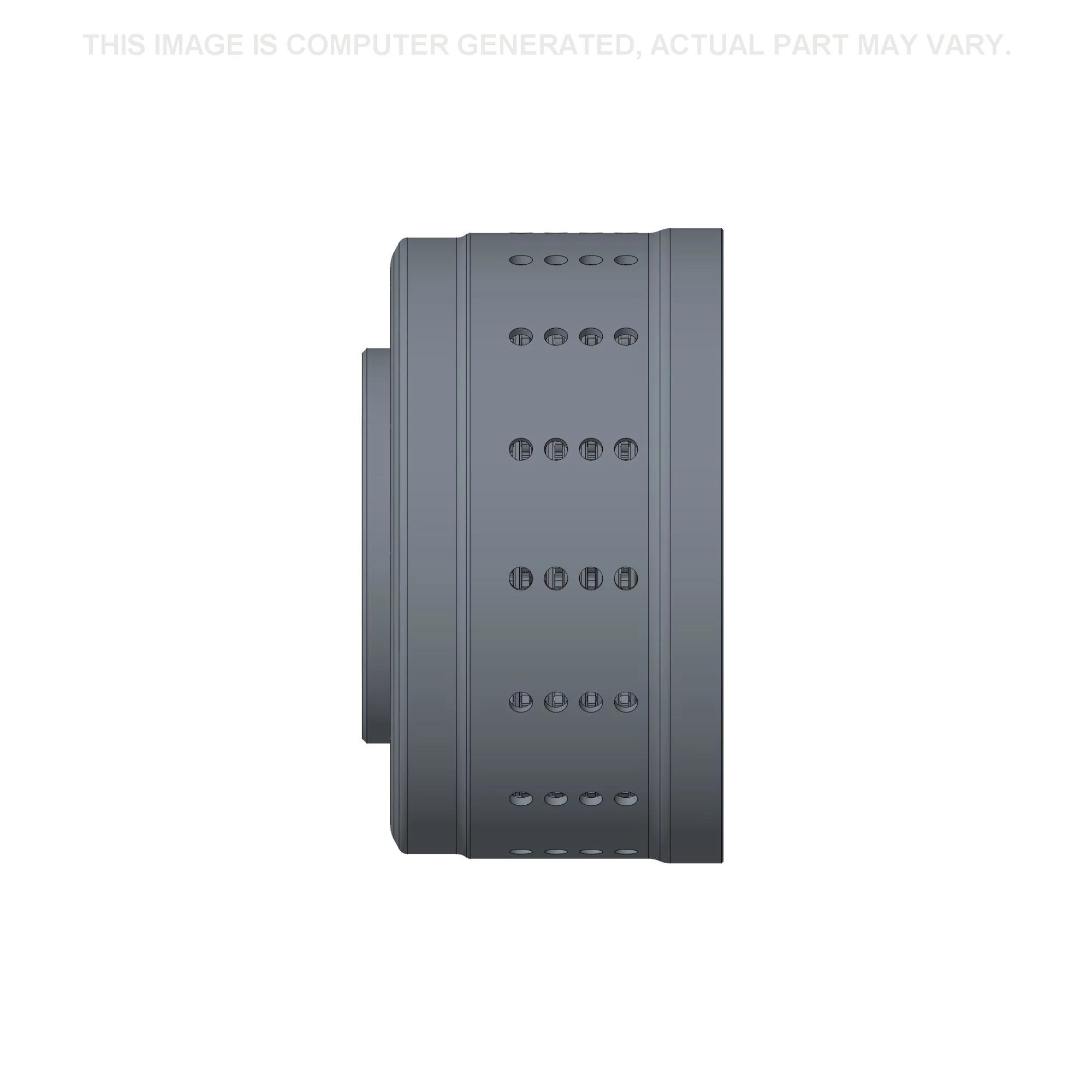 Cj Embreagem E Disco