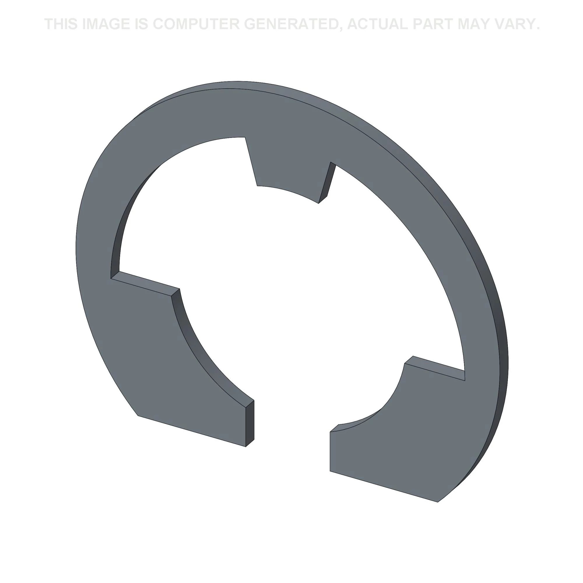 ANEL DE PRESSÃO | CASEIH | EU | PT