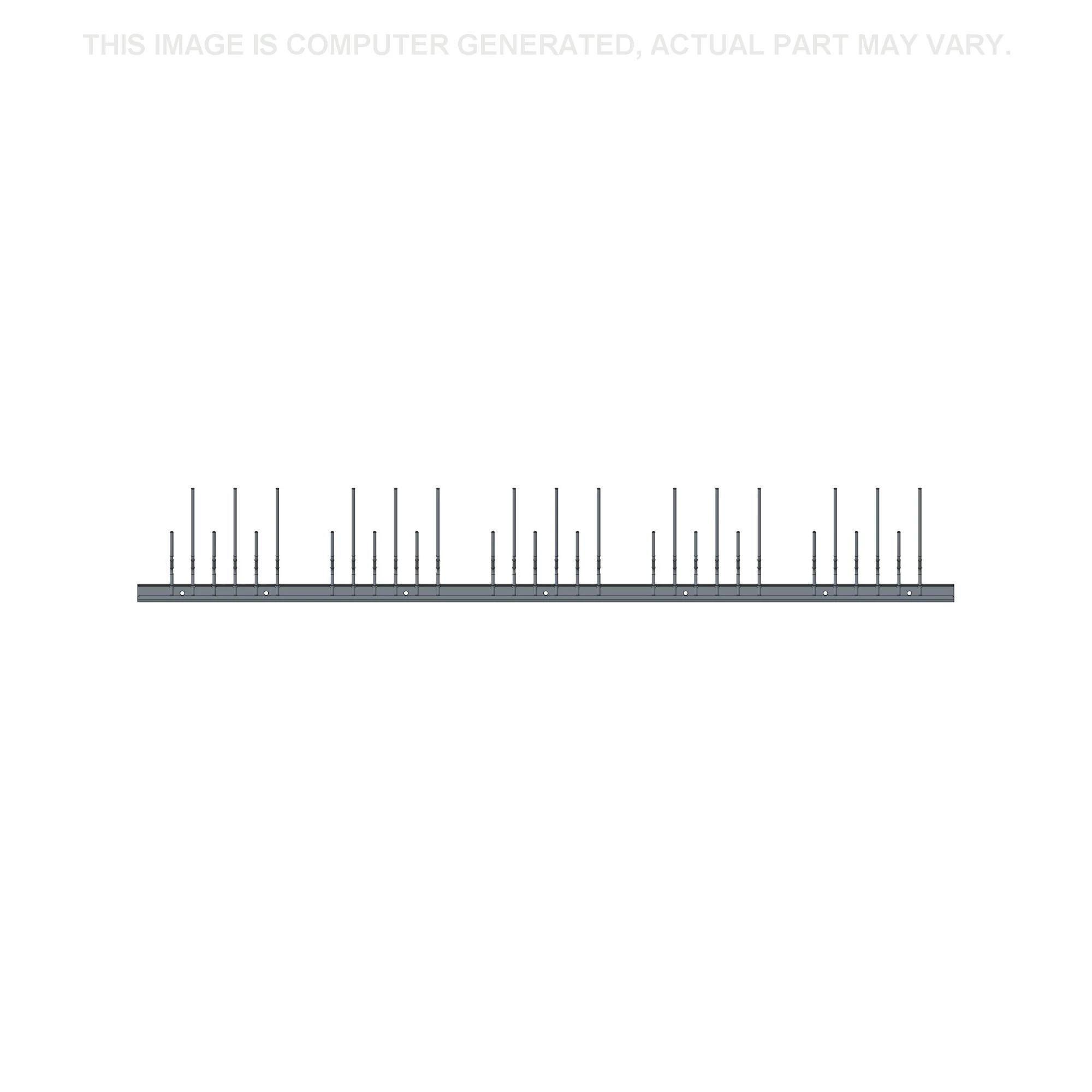 RACK | CASEIH | AU | EN