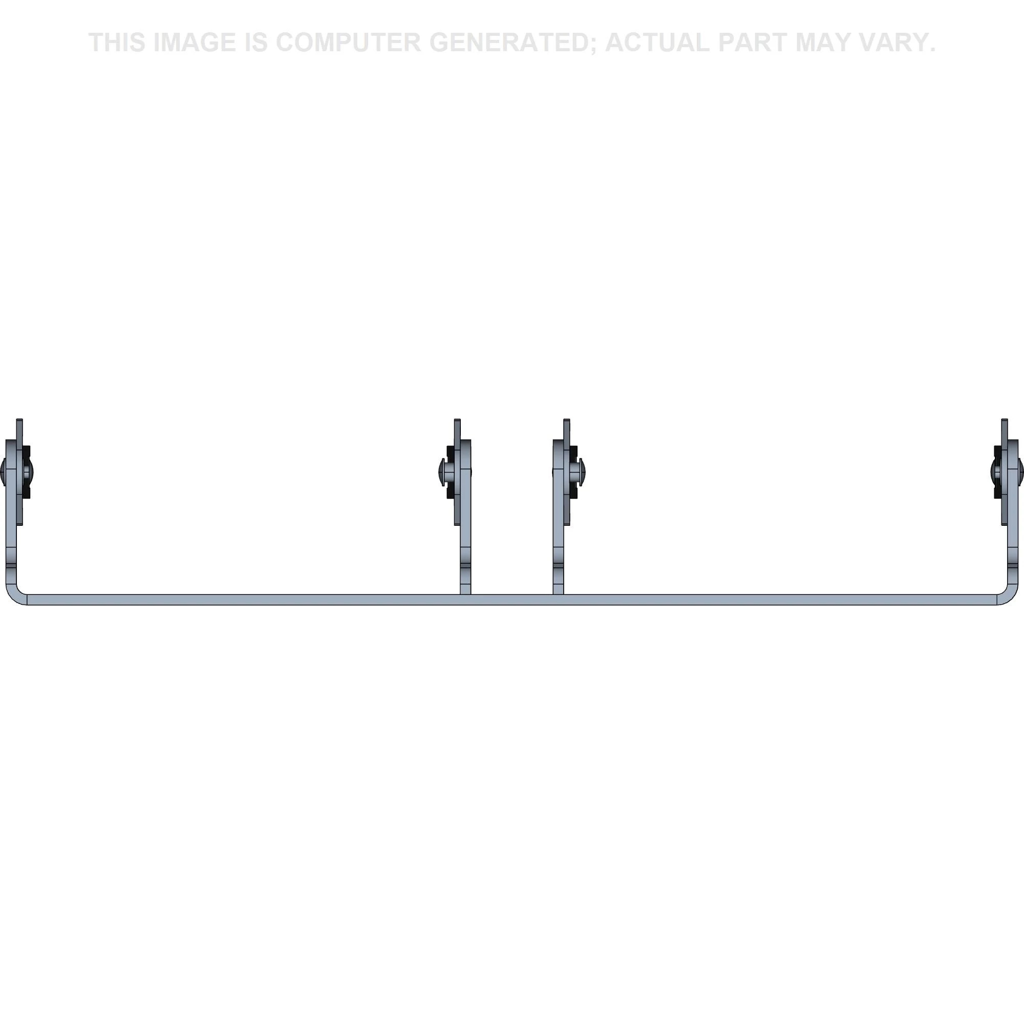 BRACKET | MILLER | US | EN