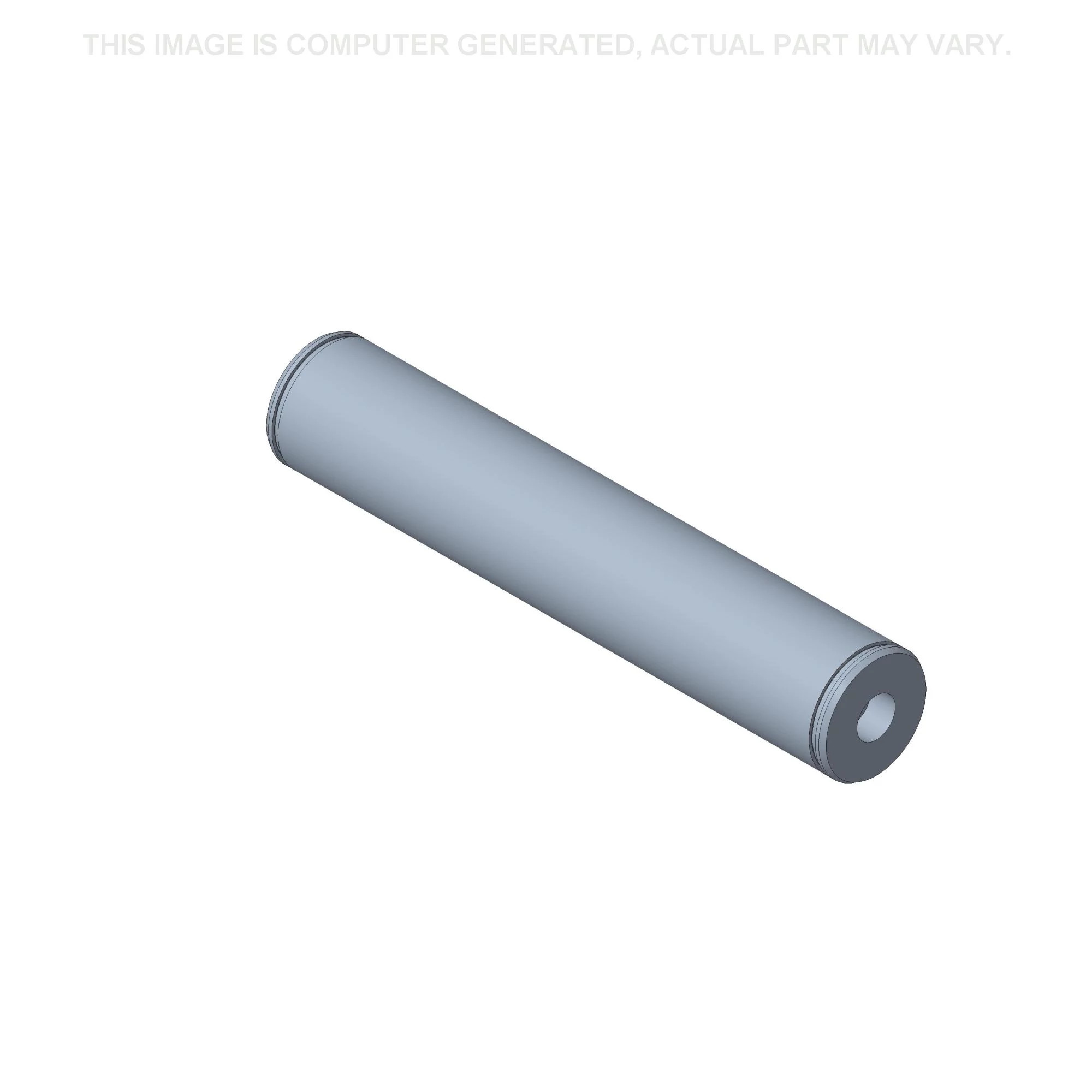 PIN | STEYR | SA | ES