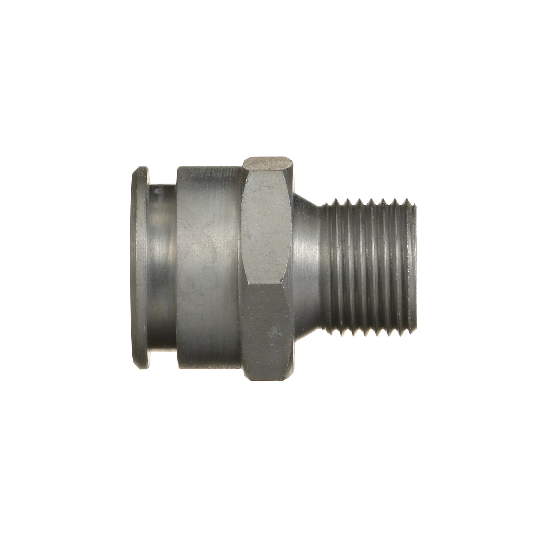 CONEXÃO | NEWHOLLANDCE | BR | PT