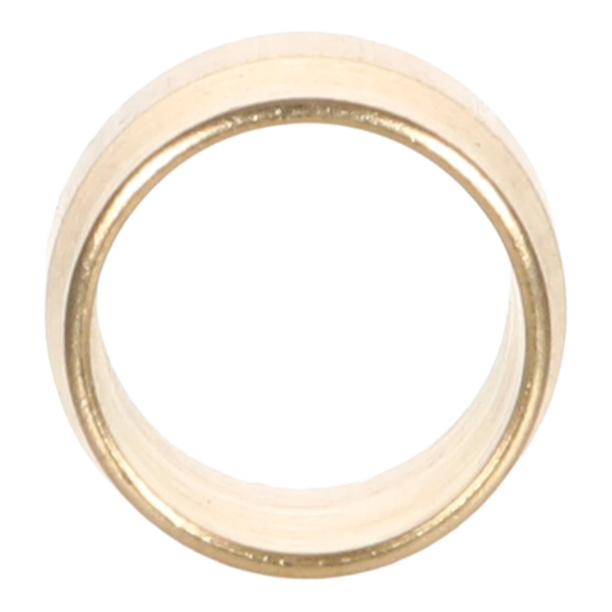 O-RING | FLEXICOIL | AMEA | FR