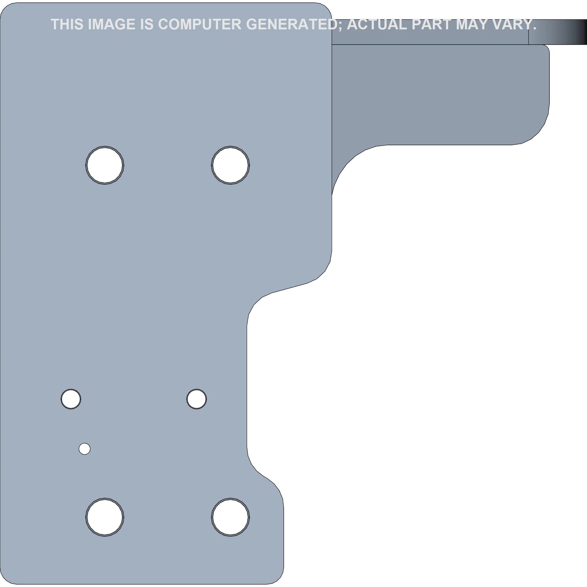 SUPPORT | CASEIH | US | EN