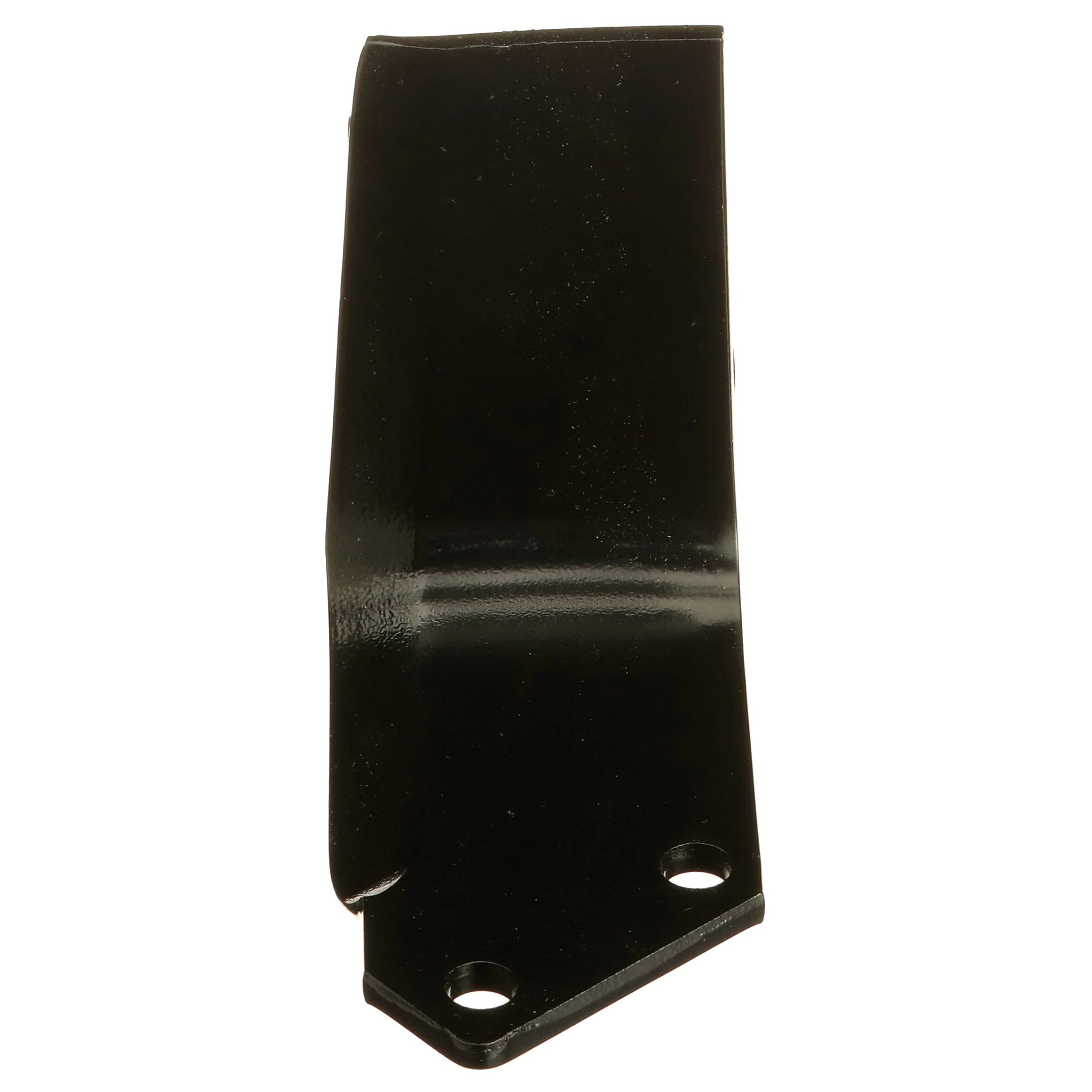 SET OF BLADES | NEWHOLLANDAG | IE | EN