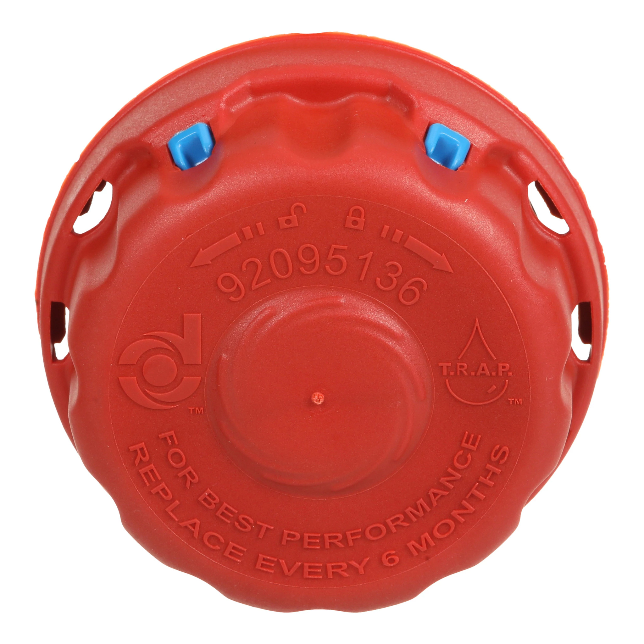 BREATHER | NEWHOLLANDAG | US | EN