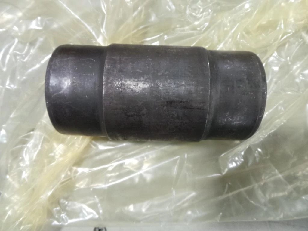 BUSHING | CASECE | CA | EN