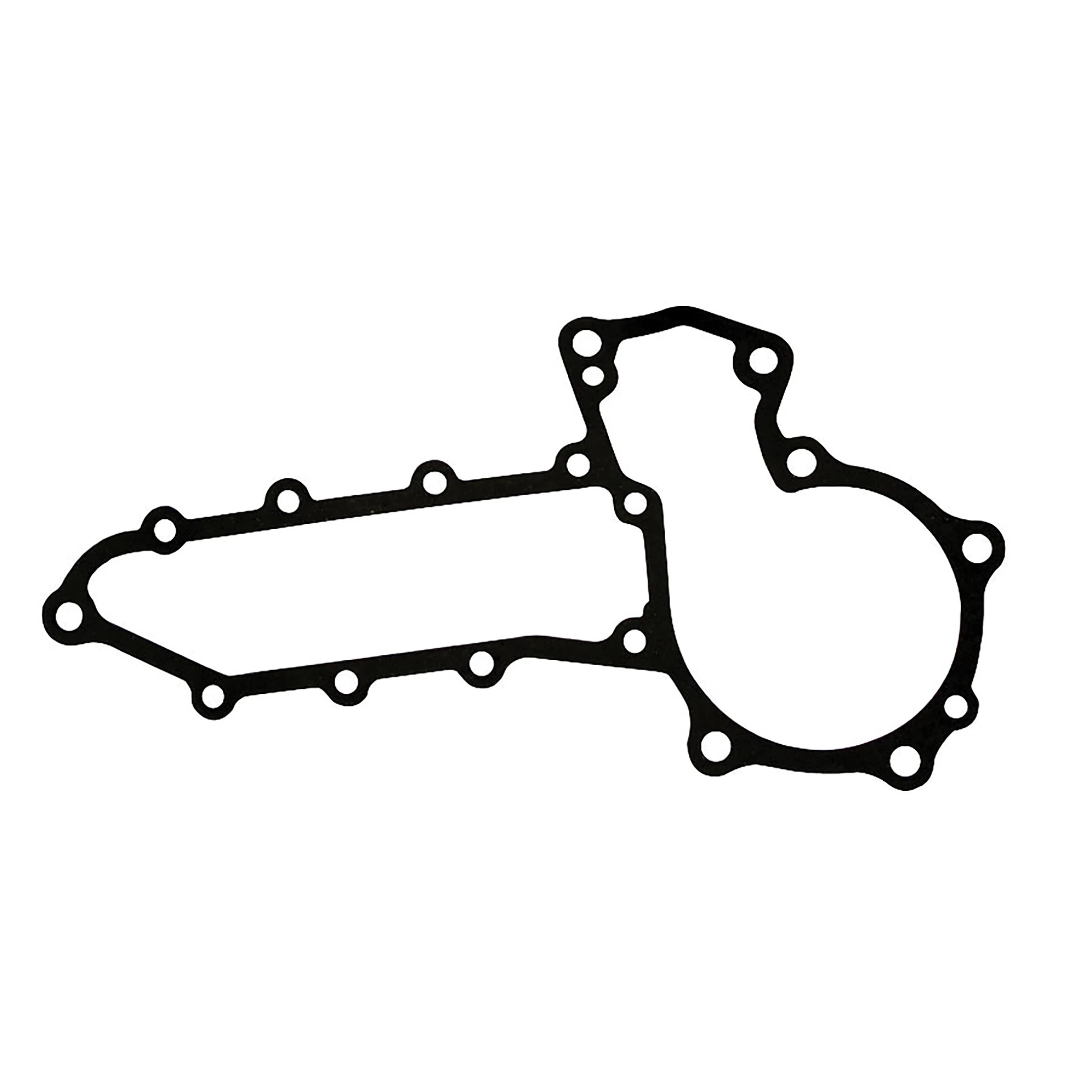 Water Pump Gasket | NEWHOLLANDCE | CA | EN