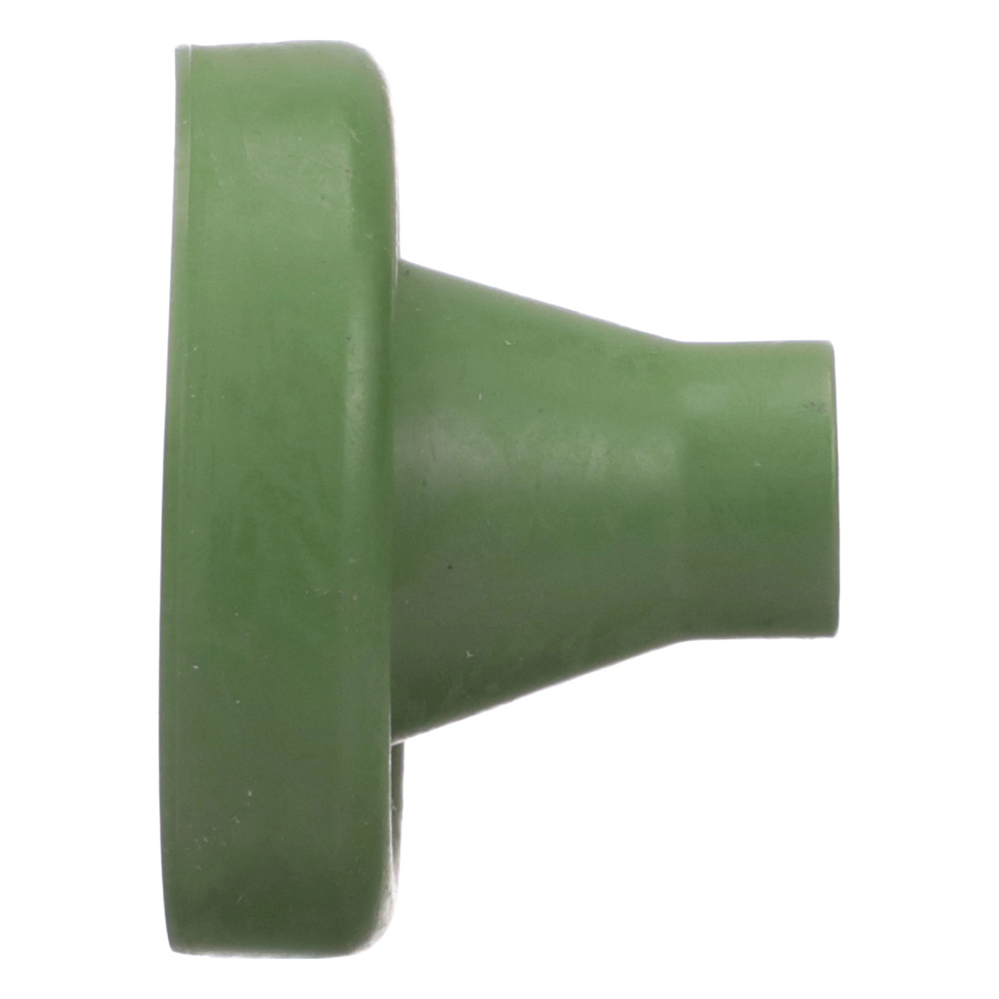 BELLOWS | CASECE | CA | EN