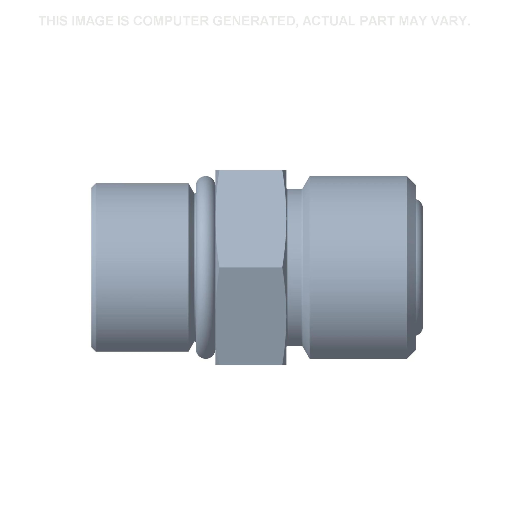 ADAPTADOR | CASEIH | EU | PT