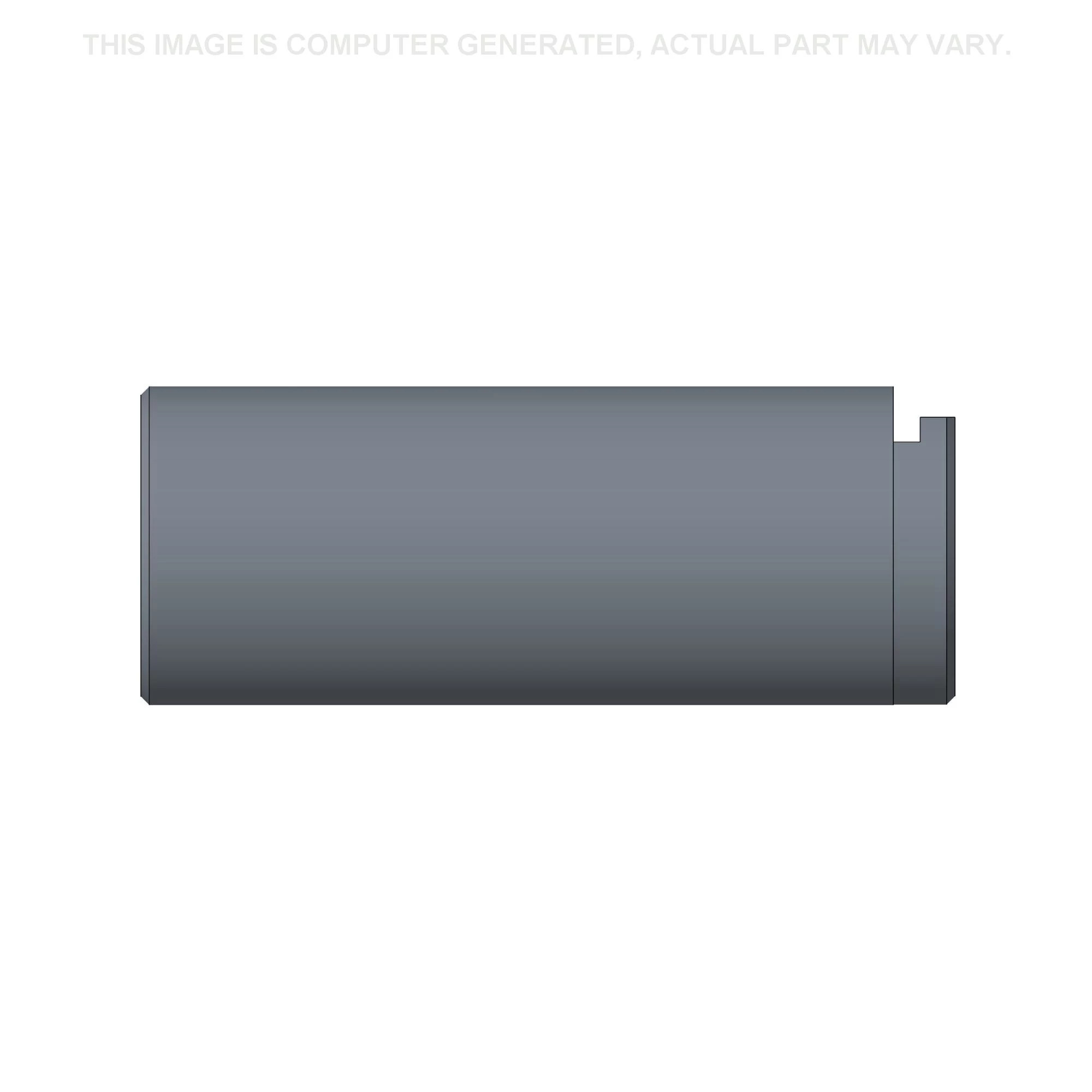 BROCHE | CASEIH | EU | PT