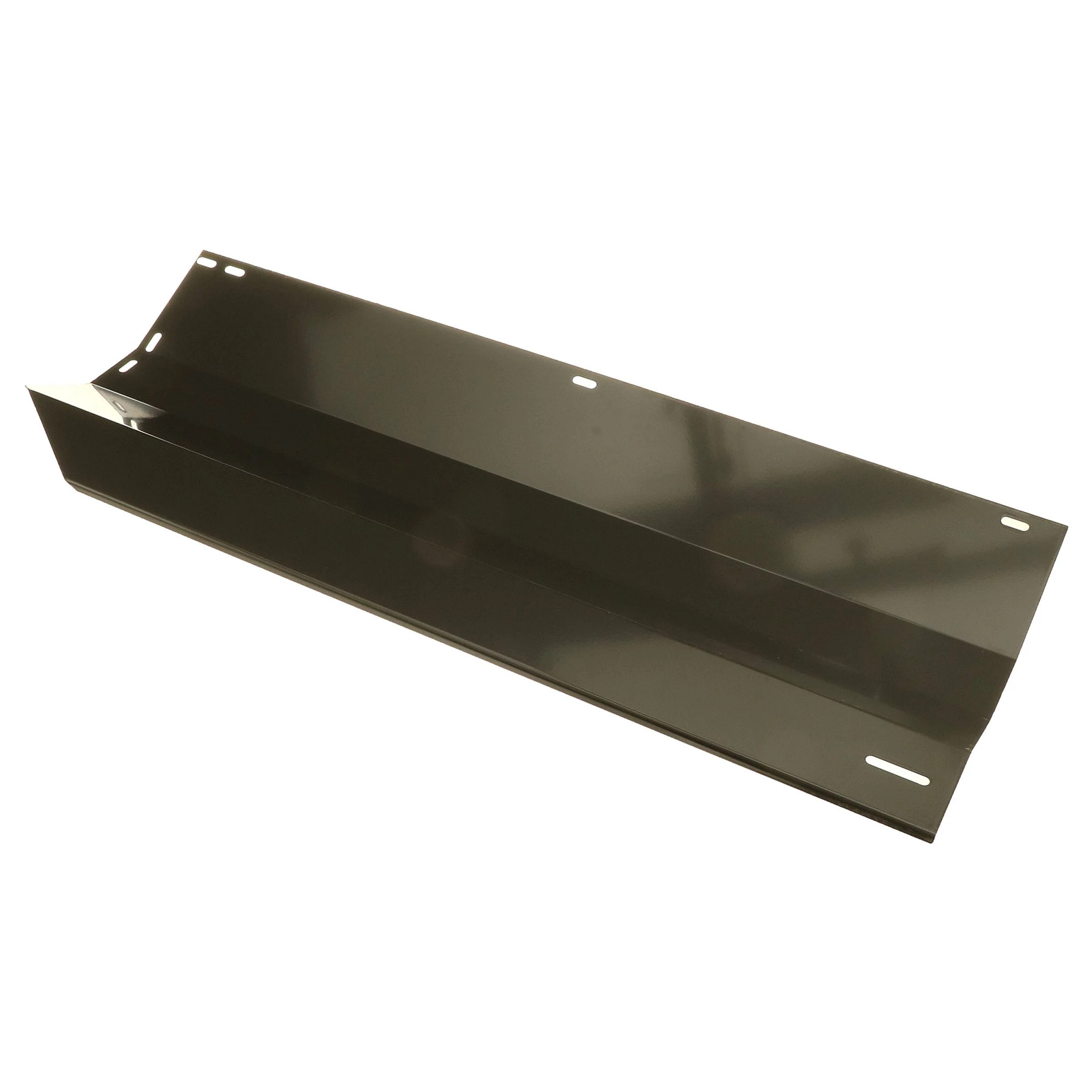 Pan | CASEIH | US | EN