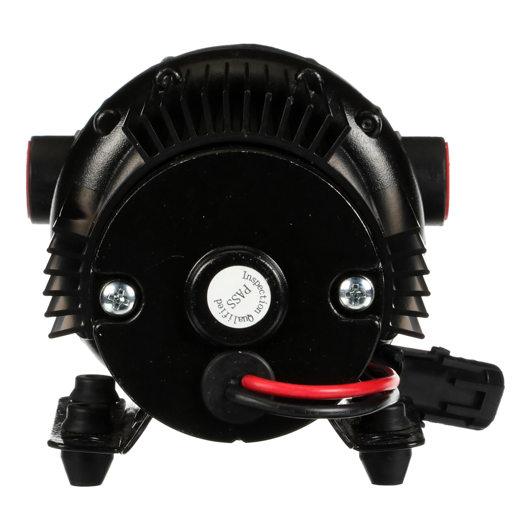 KIT - 063-0172-138